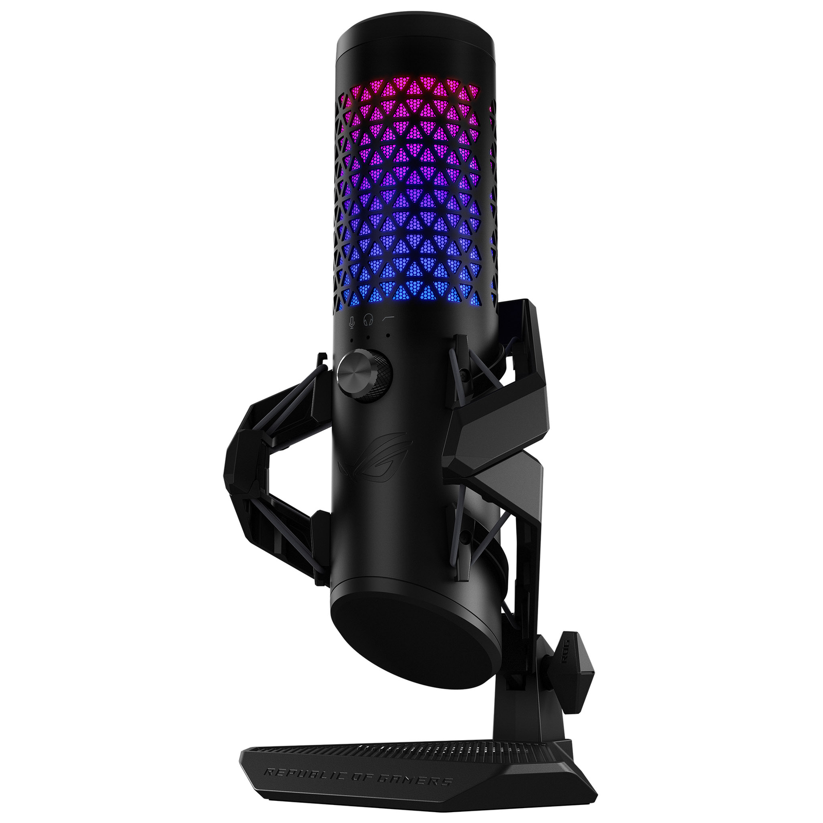 ASUS Microphone ROG Carnyx Microphone