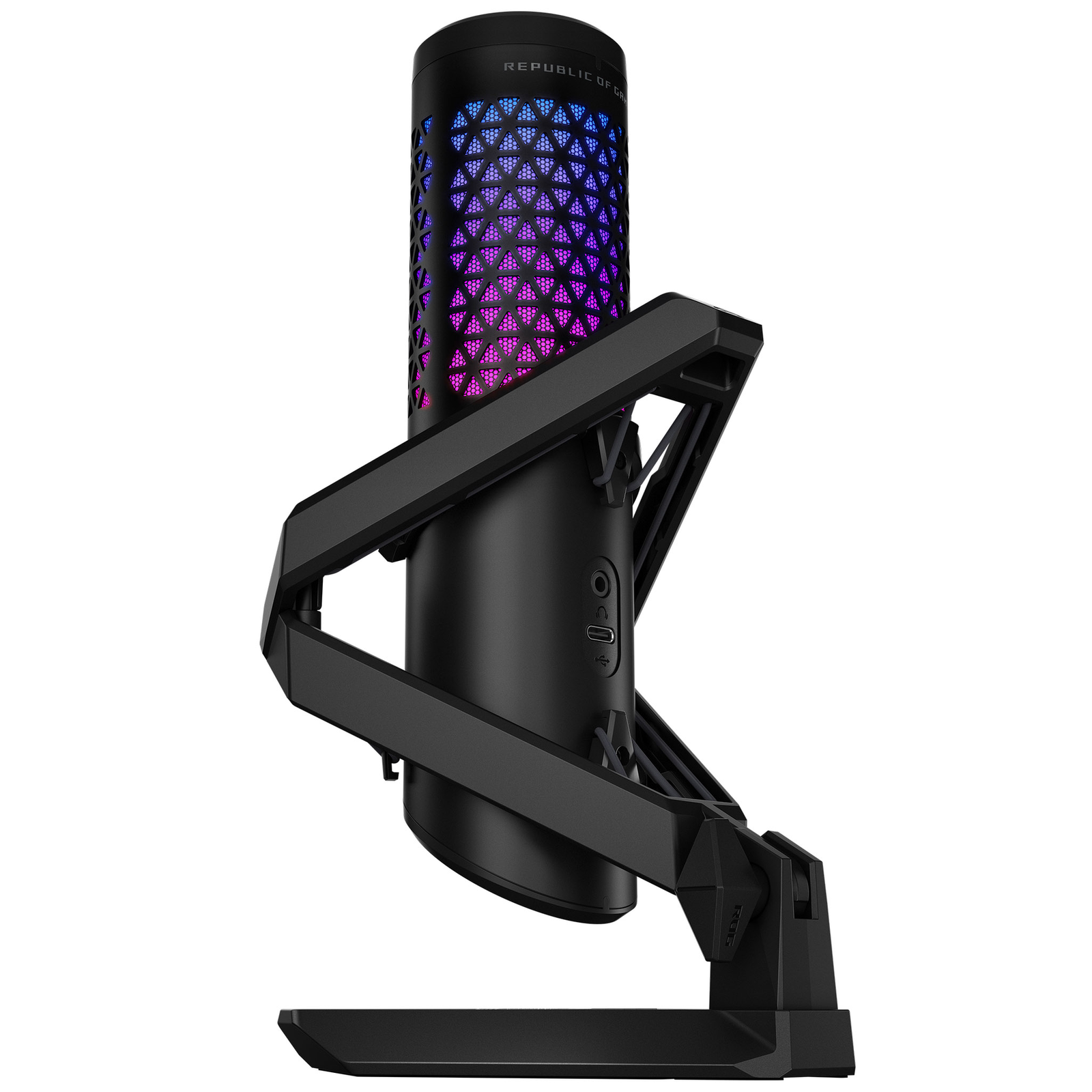 ASUS Microphone ROG Carnyx Microphone