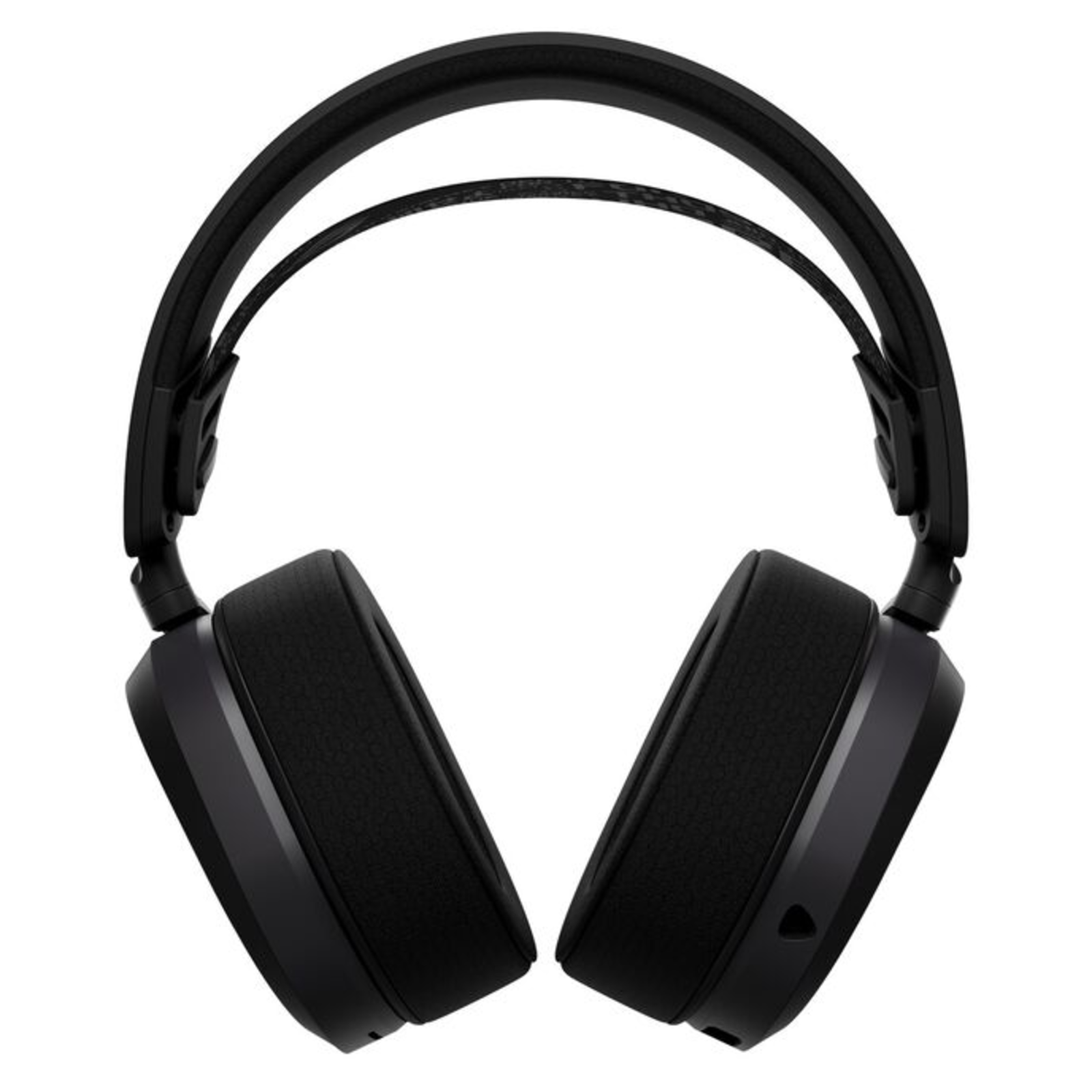 ASUS ROG Pelta Headset