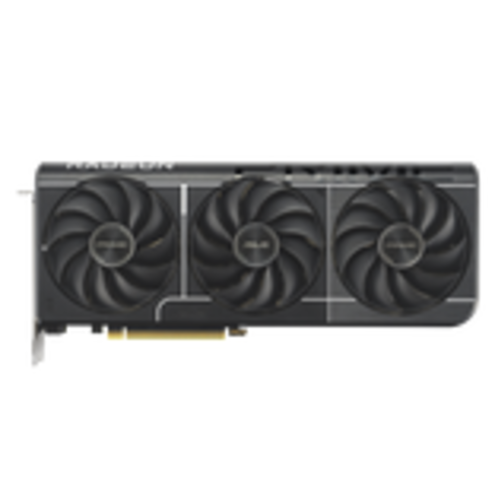 ASUS PRIME RX9060XT O16G Graphics Card