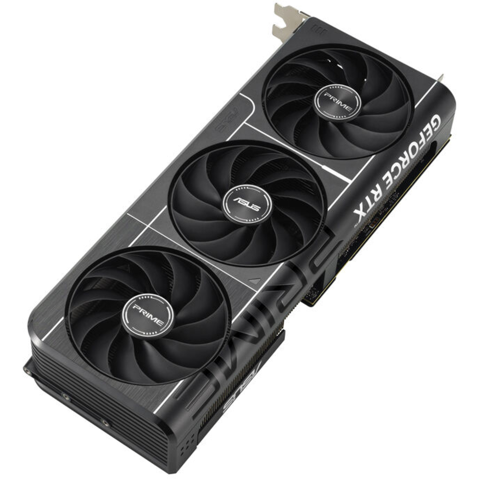 ASUS PRIME GeForce RTX 5080 16GB OC Edition