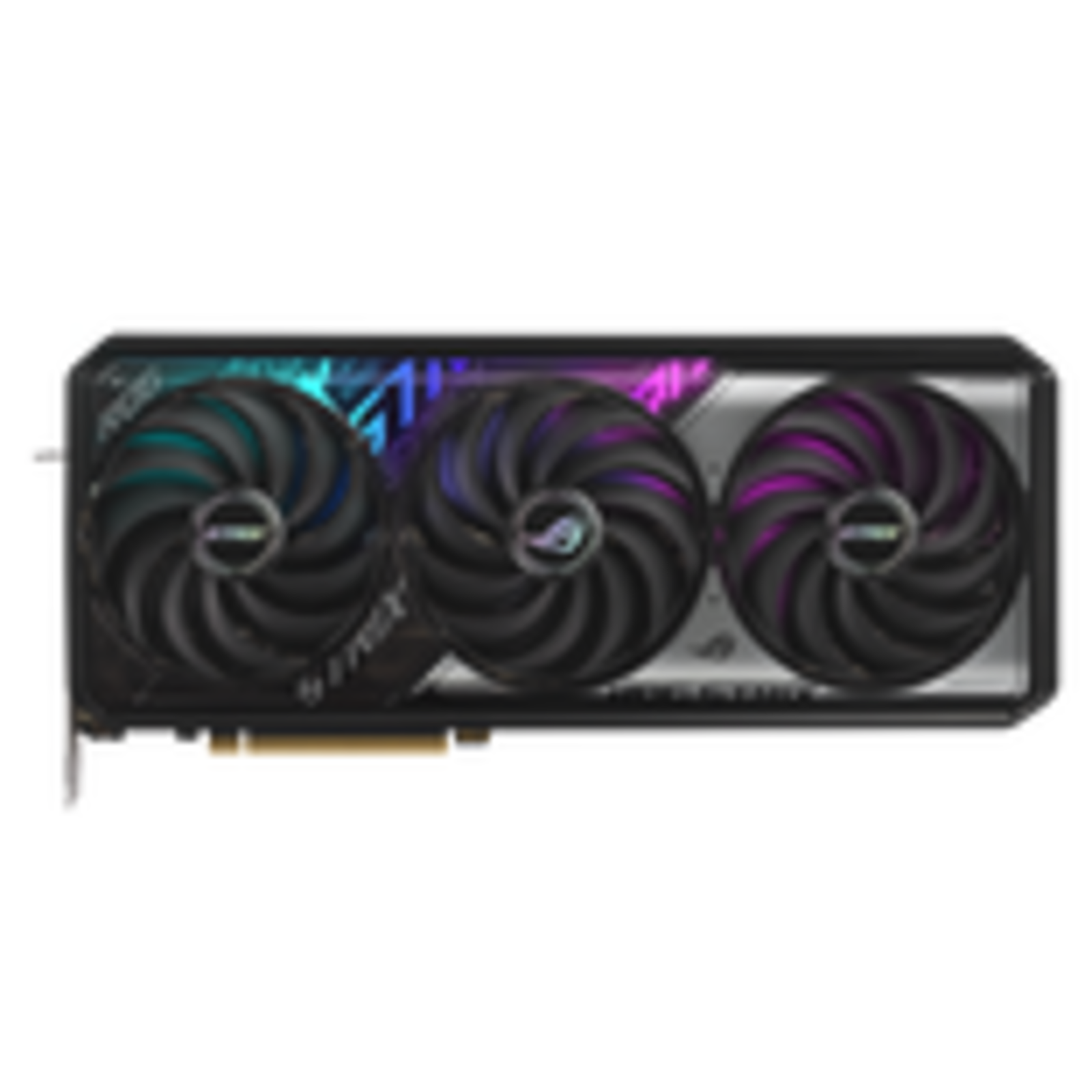 ASUS ROG-STRIX-RTX5070-O12G-GAMING