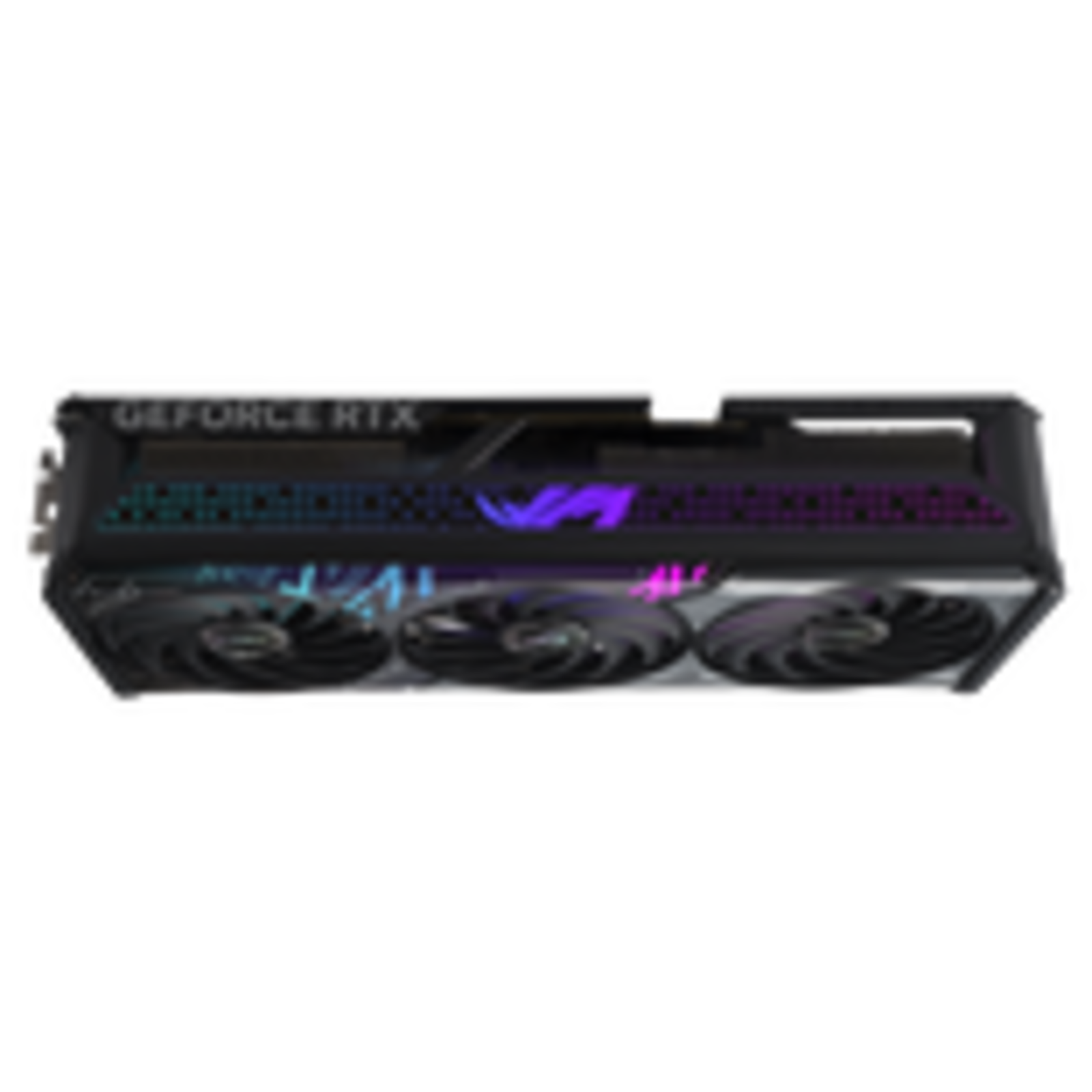 ASUS ROG-STRIX-RTX5070-O12G-GAMING
