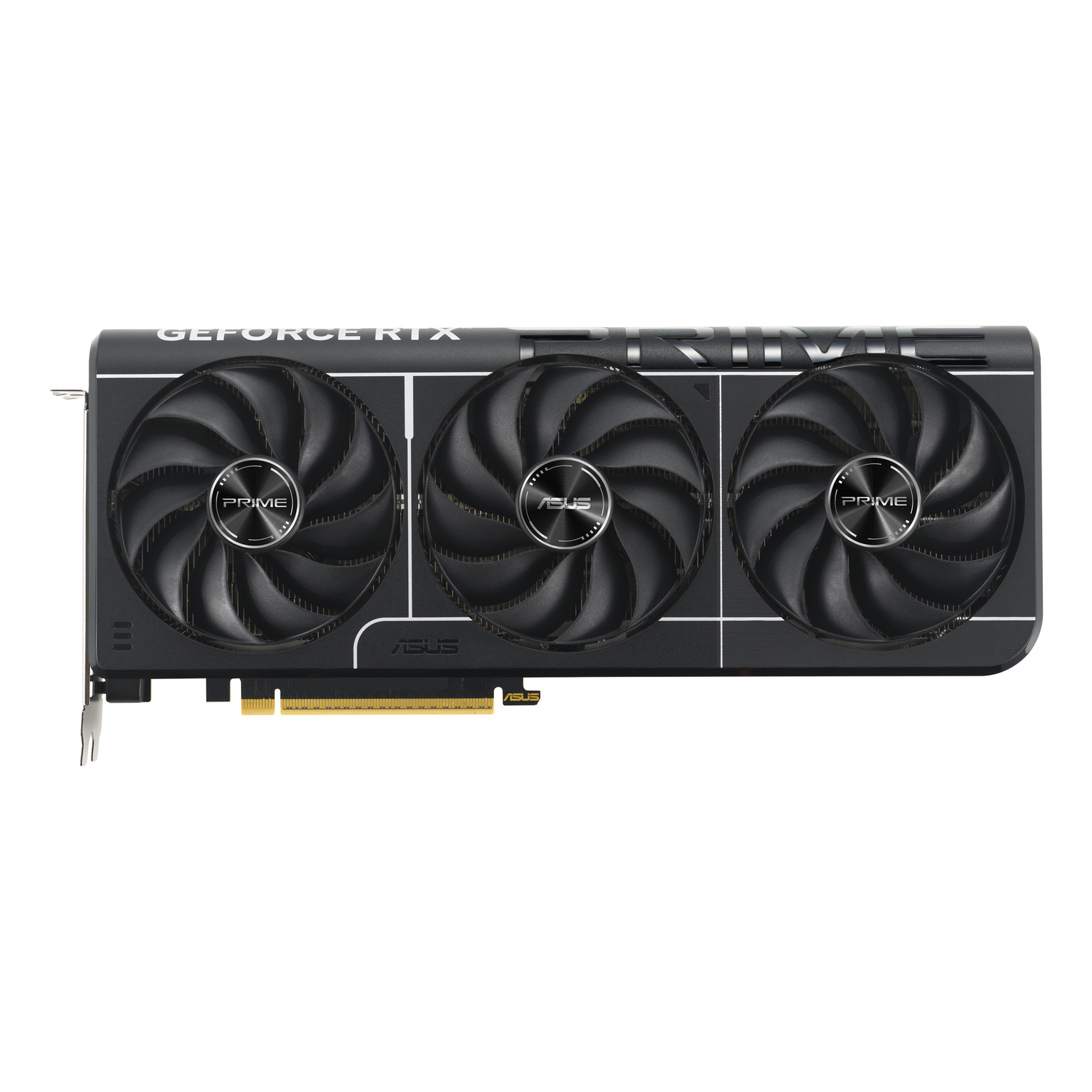 ASUS PRIME GEFORCE RTX 5070 TI 16GB GDDR7 OC EDITION