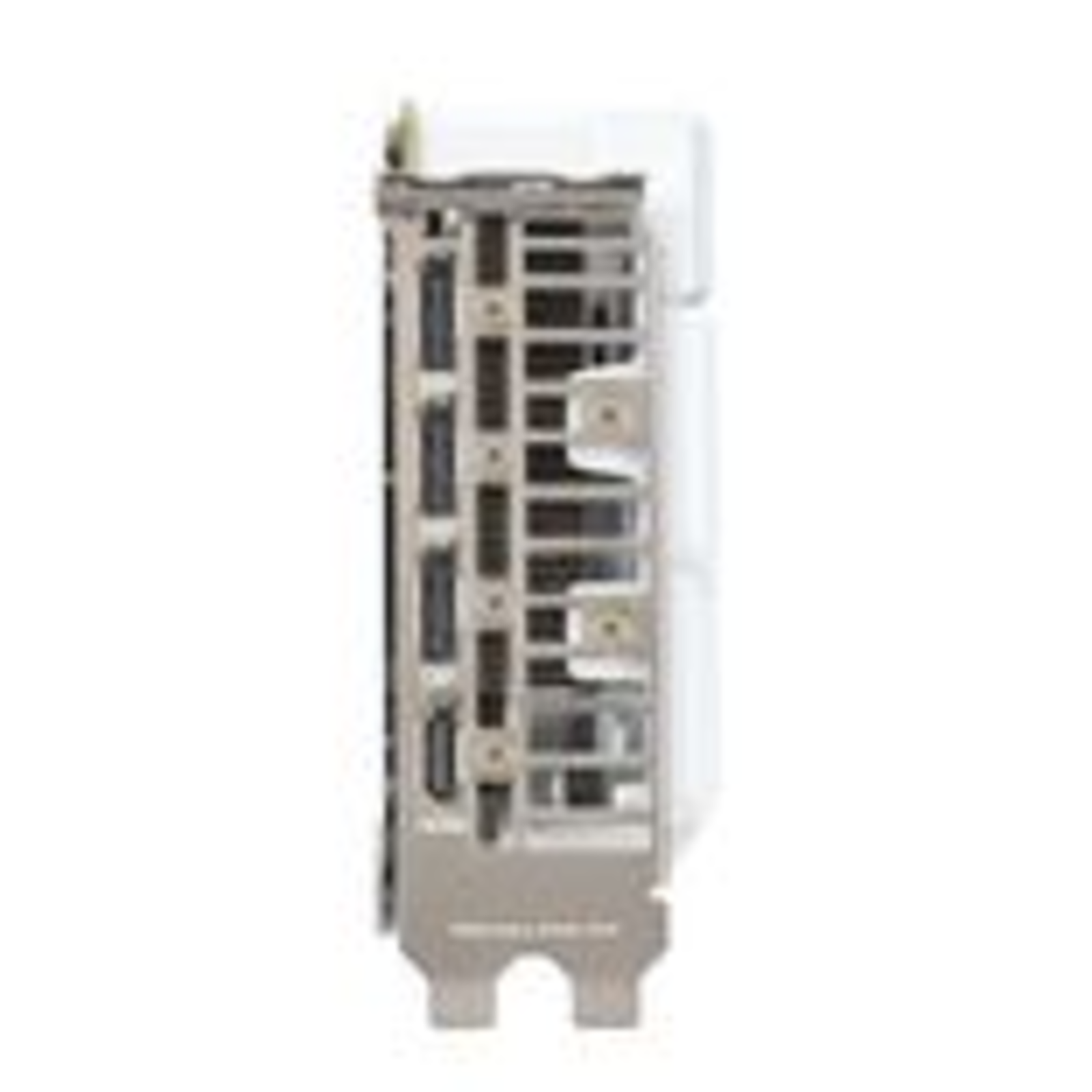 ASUS Dual GeForce RTX 5060 Ti GDDR7 White OC Edition PCIe 5.0 DLSS 4 HDMI 2.1b Graphics Card PCI
