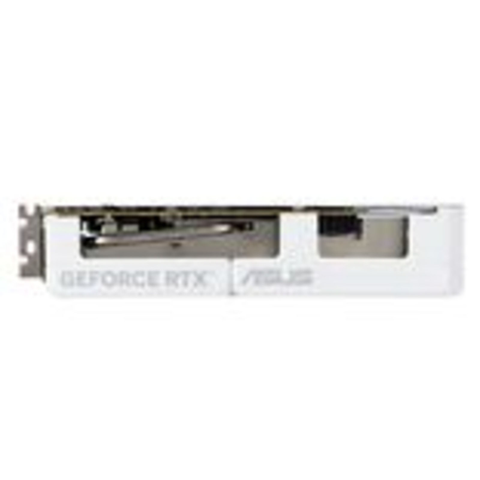 ASUS Dual GeForce RTX 5060 Ti GDDR7 White OC Edition PCIe 5.0 DLSS 4 HDMI 2.1b Graphics Card PCI