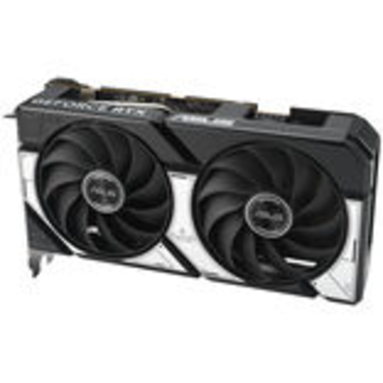 ASUS DUAL RTX 5060 OC 8GB GDDR7 3xDP 1xHDMI