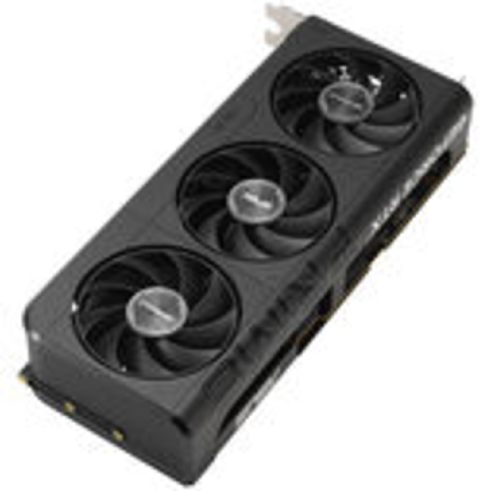 ASUS GeForce RTX 5050 Prime OC Graphics Card PCI