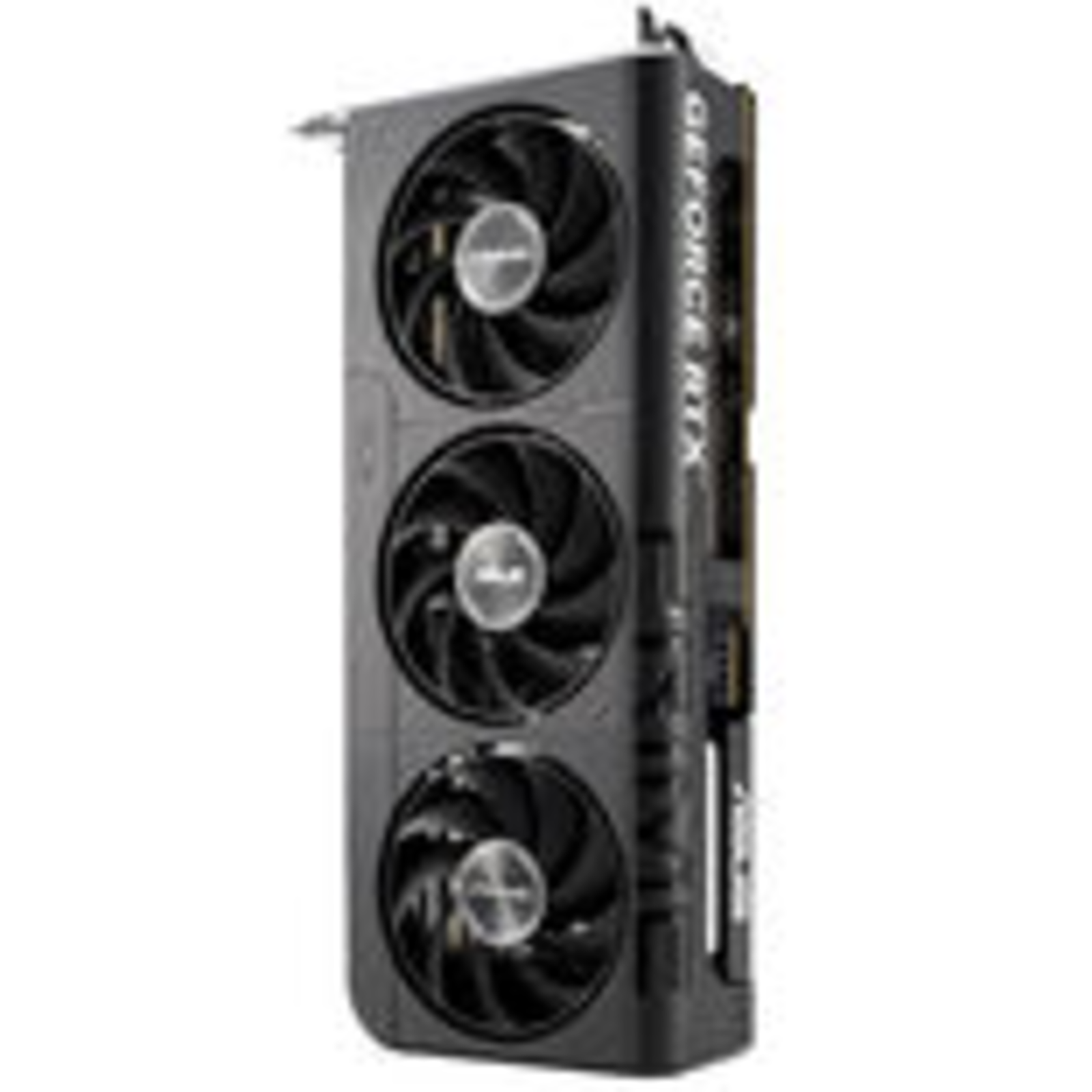 ASUS GeForce RTX 5050 Prime OC Graphics Card PCI