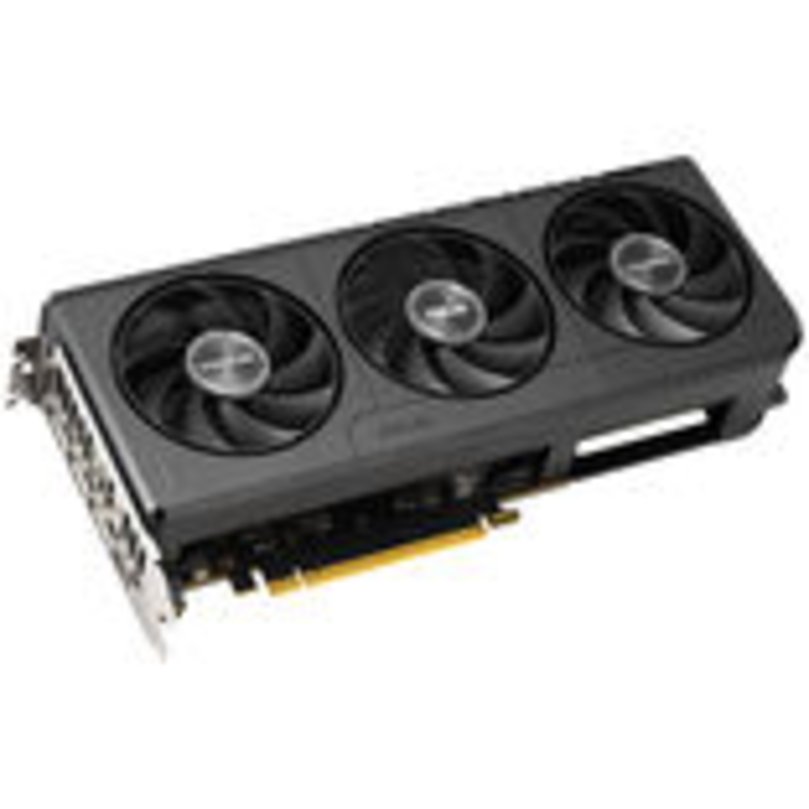 ASUS GeForce RTX 5050 Prime OC Graphics Card PCI