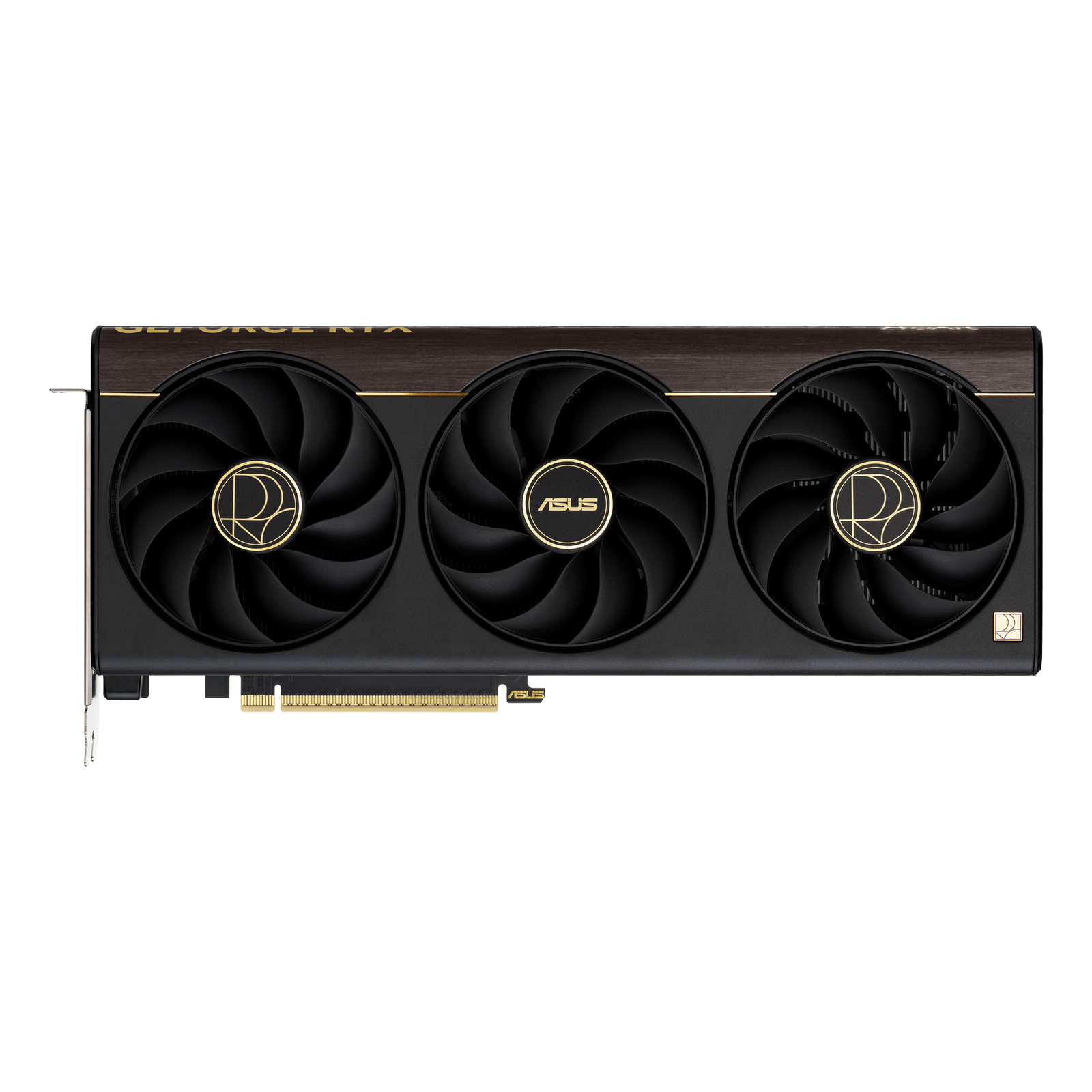 ASUS ProArt OC Edition Graphics Card GeForce RTX 5070 Ti