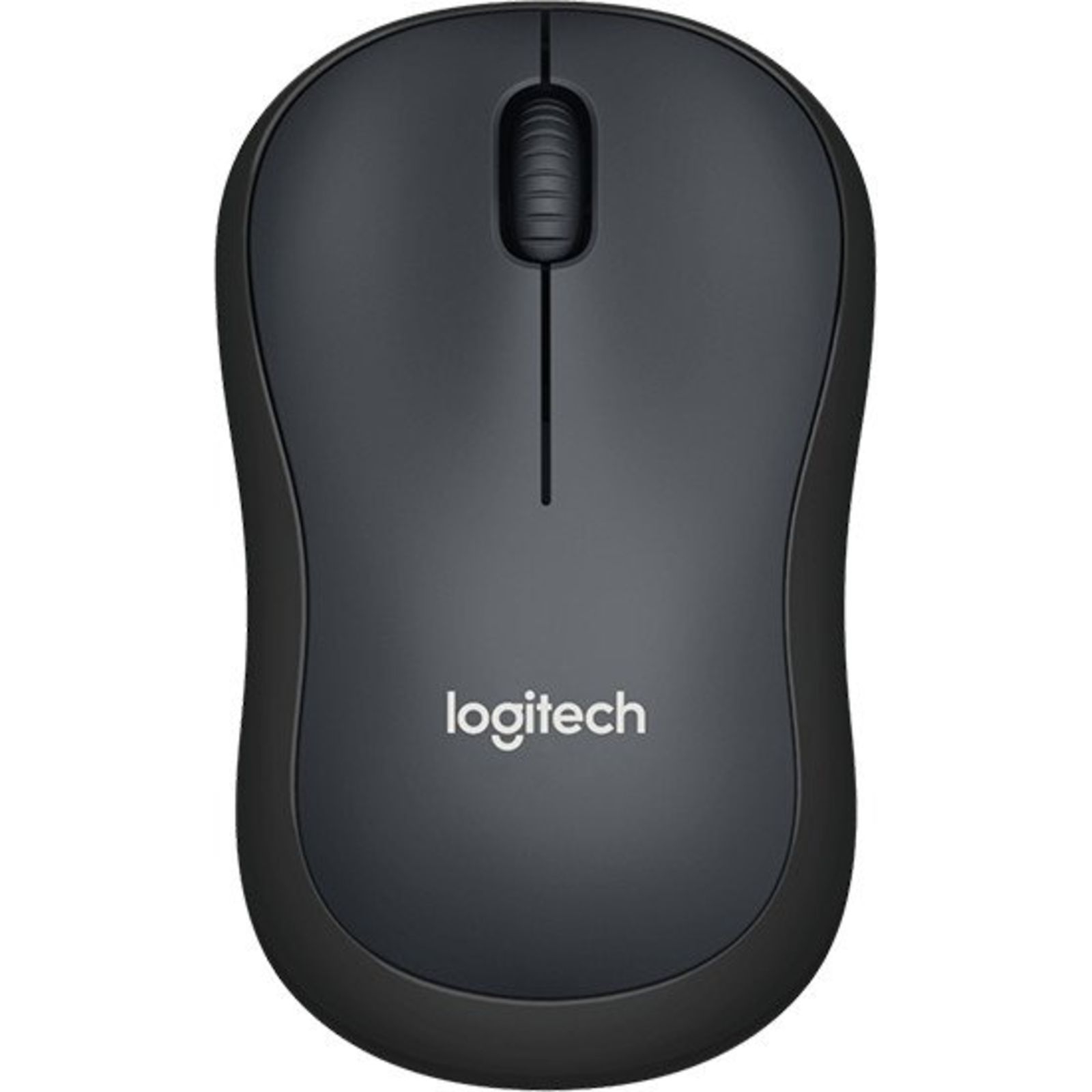 Logitech M220 SILENT MOUSE