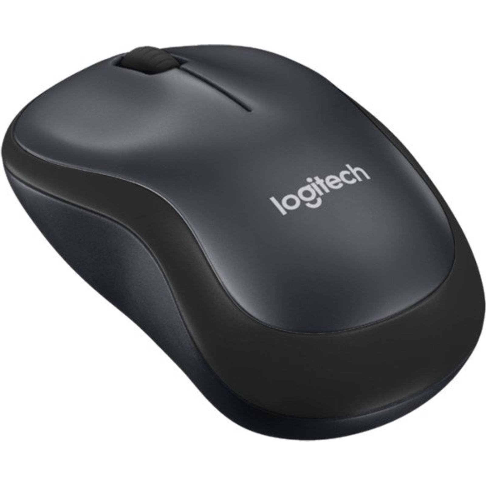 Logitech M220 SILENT MOUSE