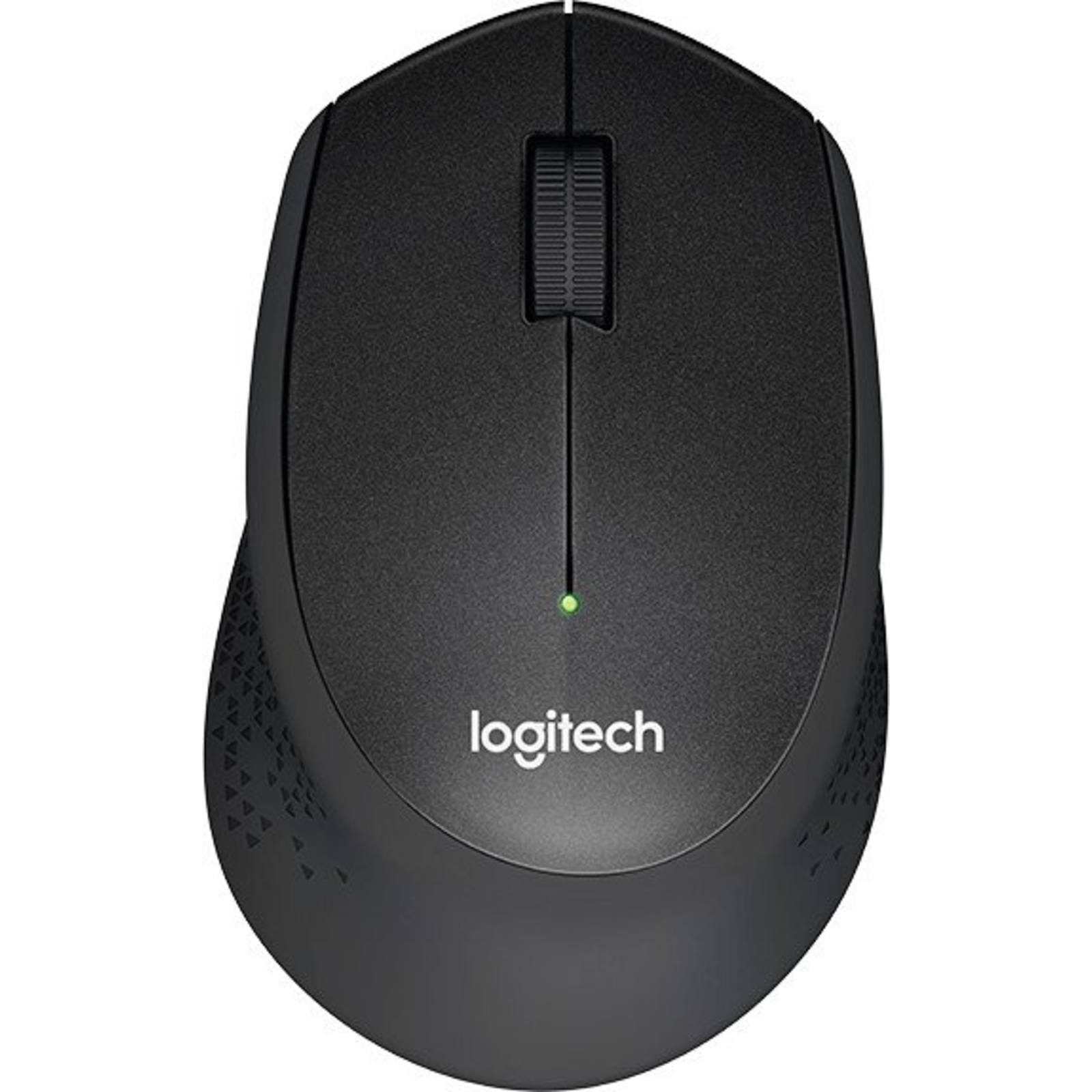 Logitech MOUSE M330 SILENT WIRELESS