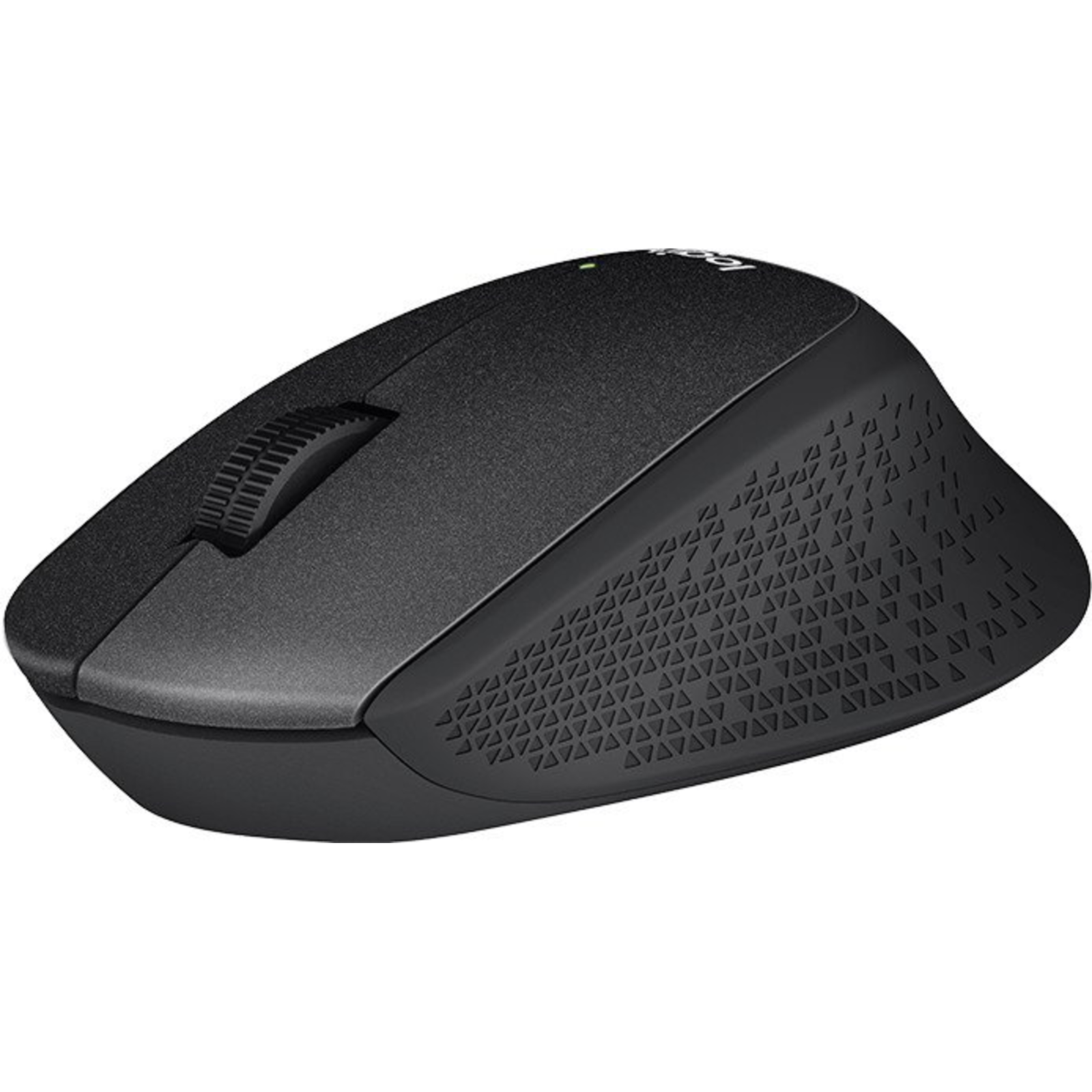 Logitech MOUSE M330 SILENT WIRELESS