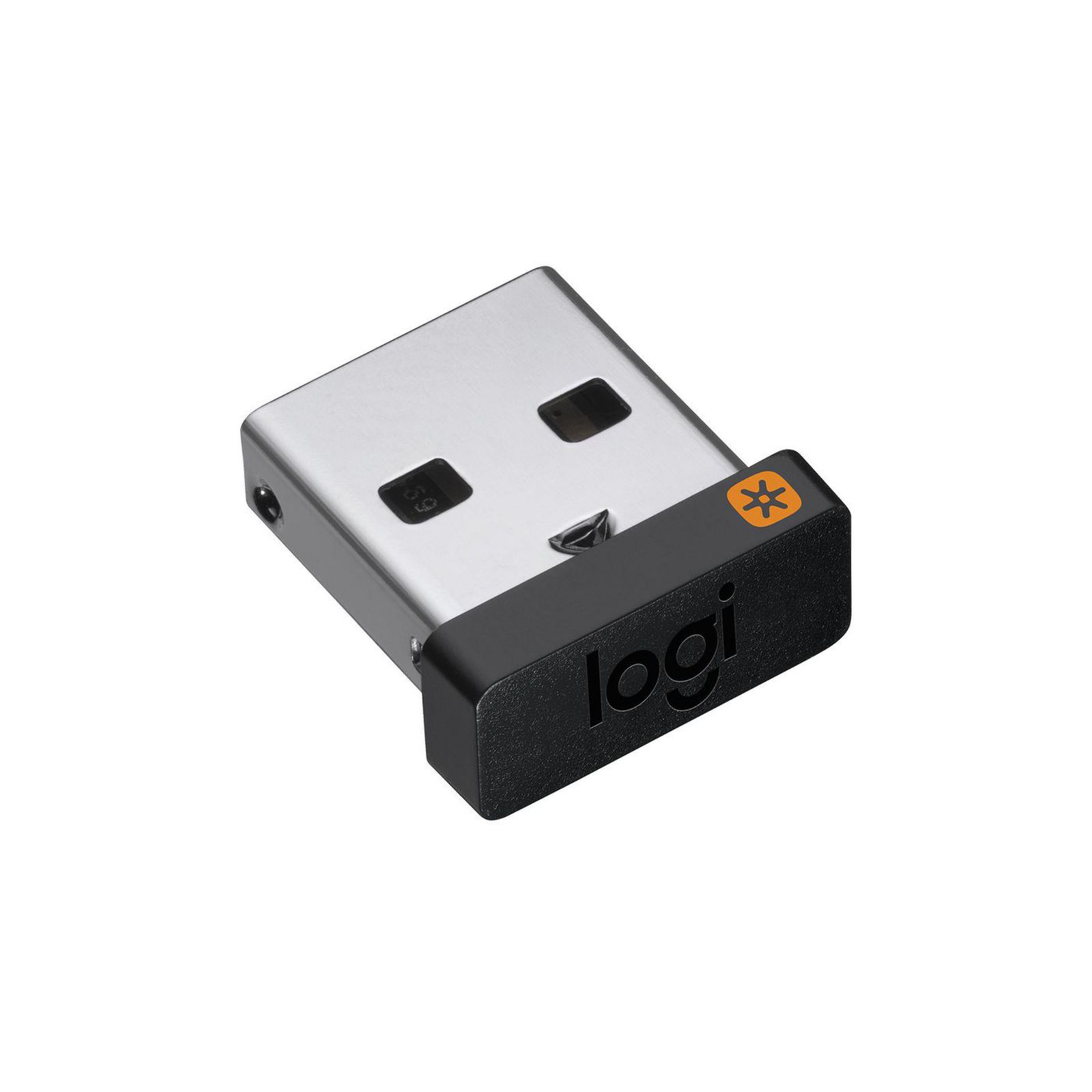 Logitech Unifying Receiver 910-005236