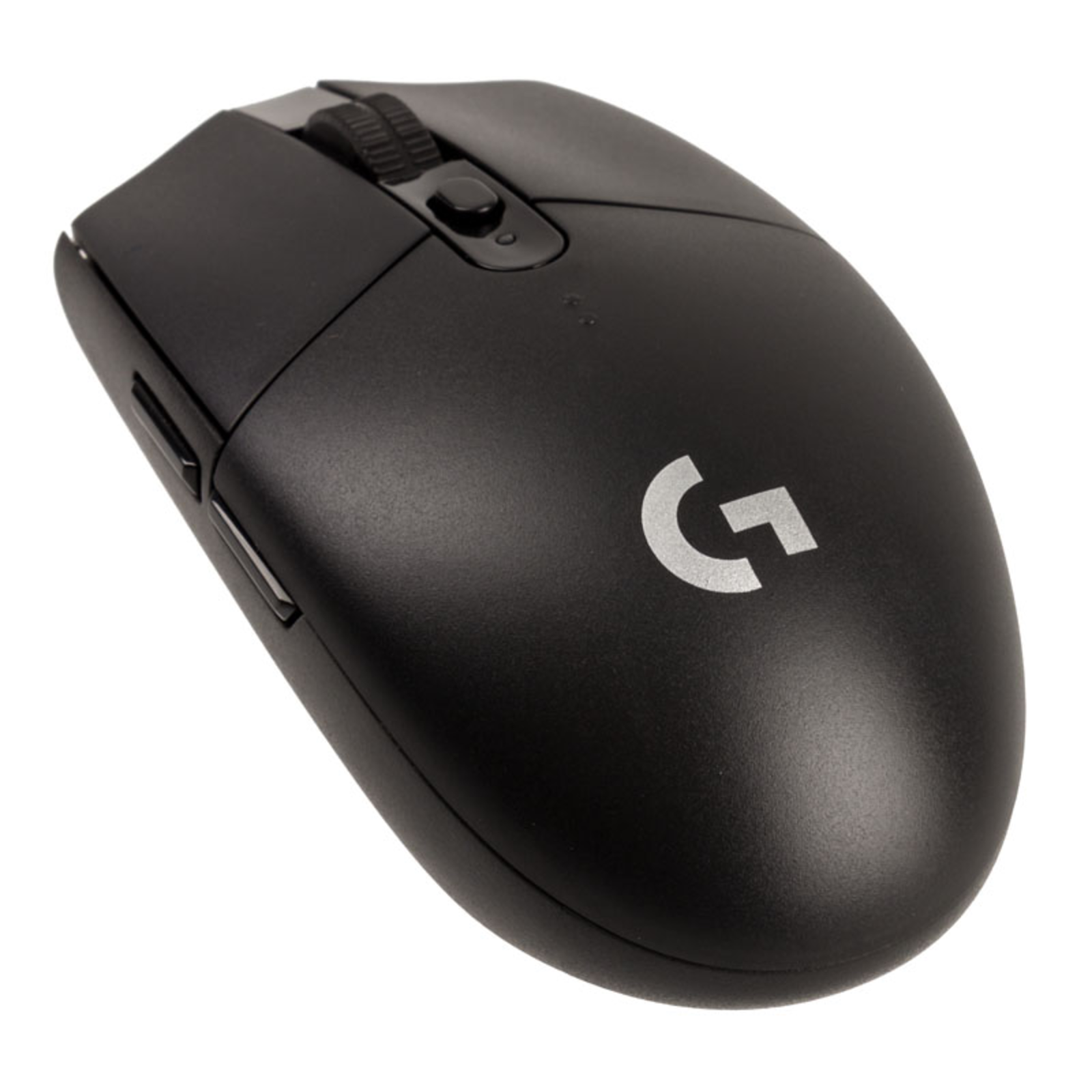 Logitech G305 Recoil Gaming Mouse