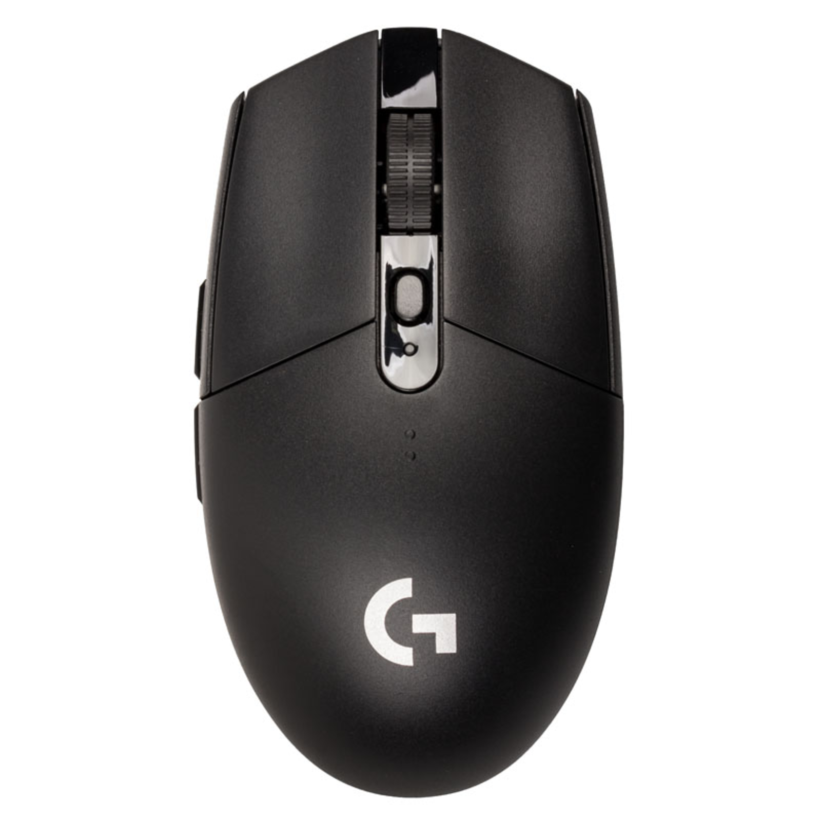Logitech G305 Recoil Gaming Mouse
