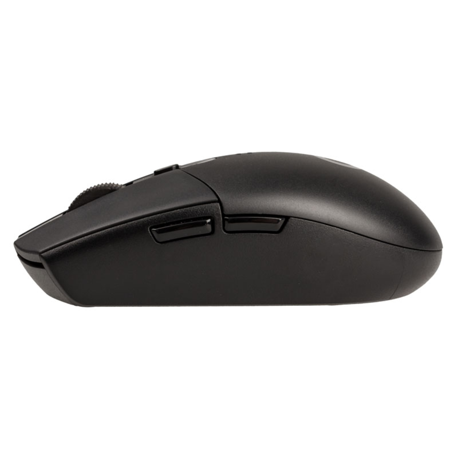 Logitech G305 Recoil Gaming Mouse