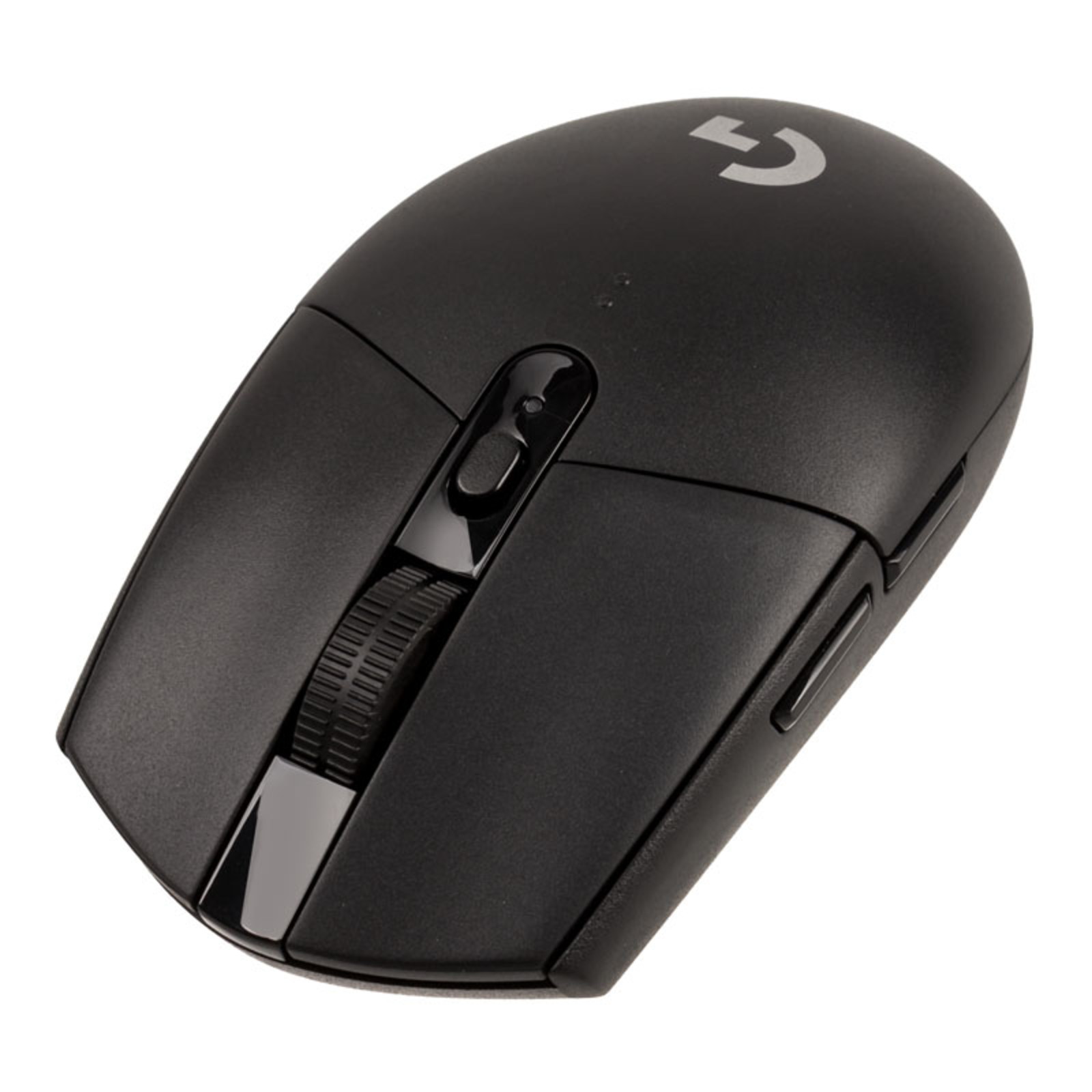 Logitech G305 Recoil Gaming Mouse