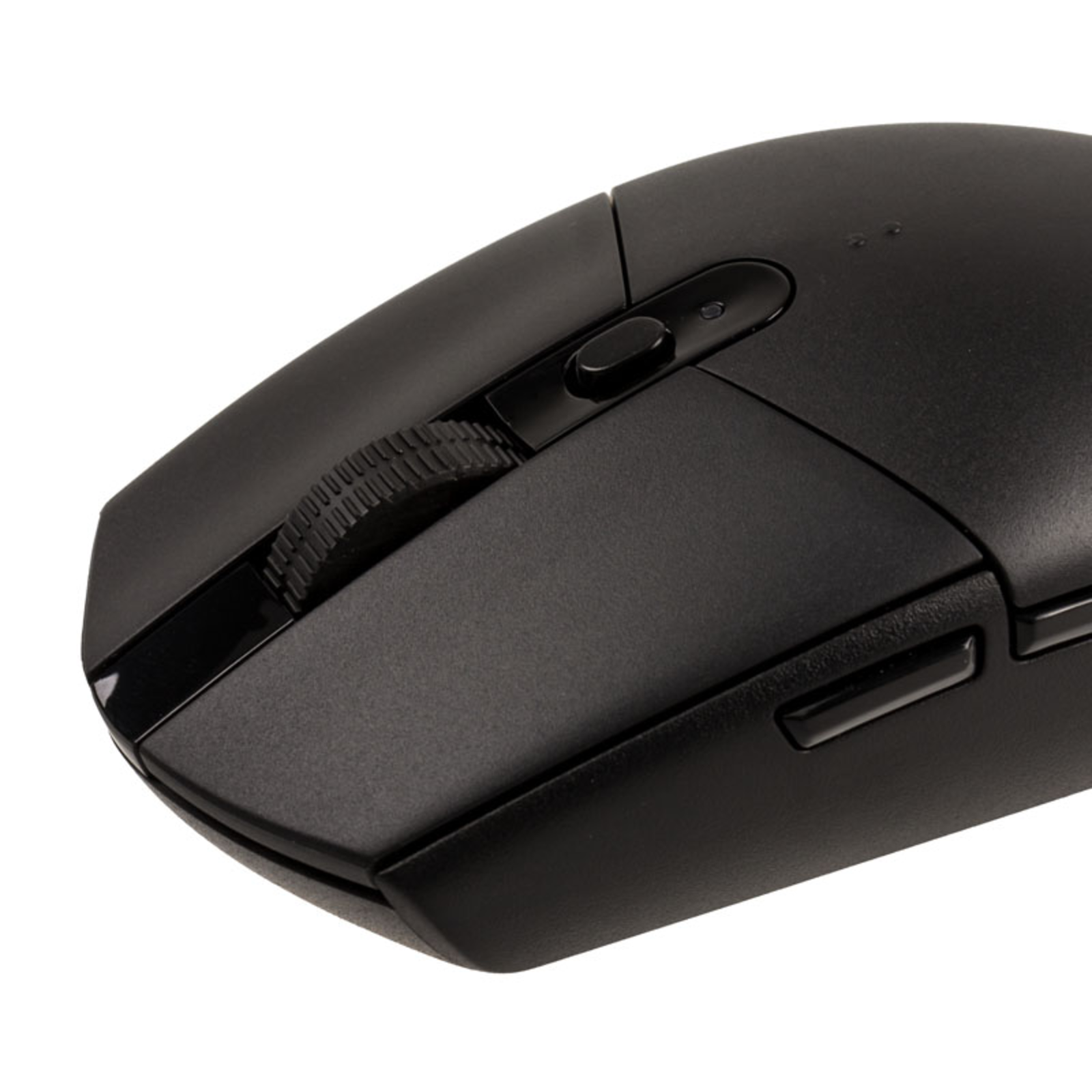 Logitech G305 Recoil Gaming Mouse
