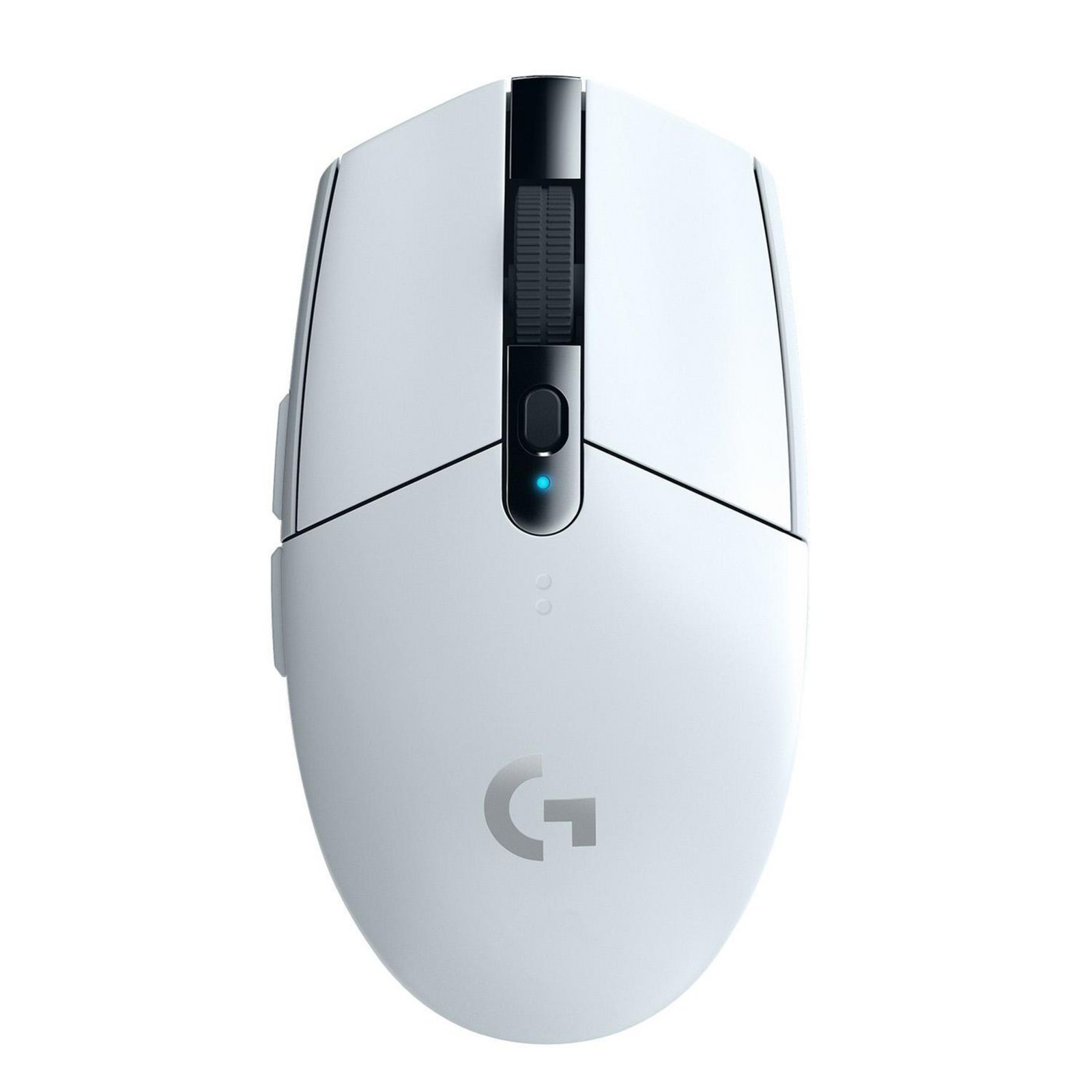 Logitech G305 Gaming Mouse Lightspeed