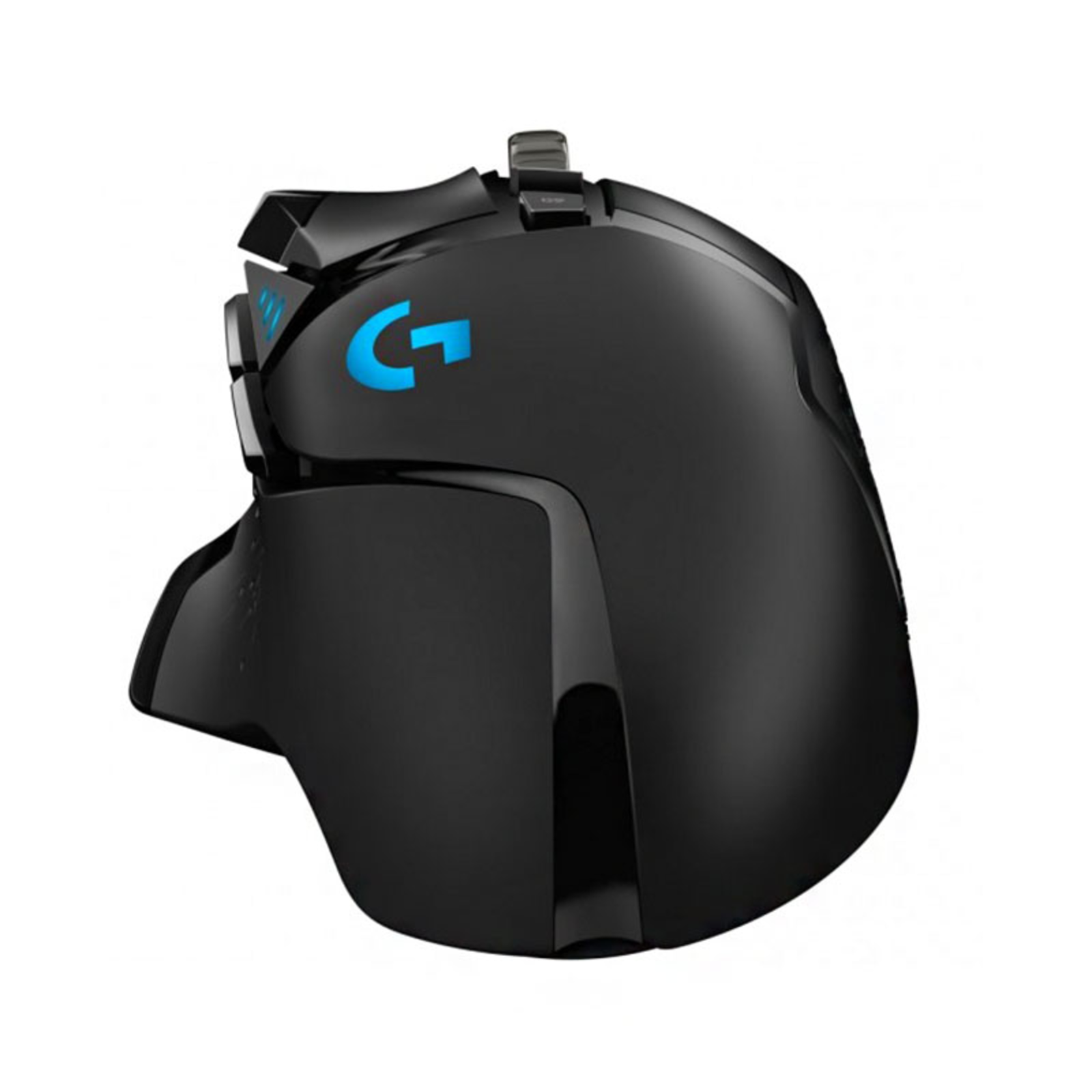 Logitech Gaming Mouse G502 Hero