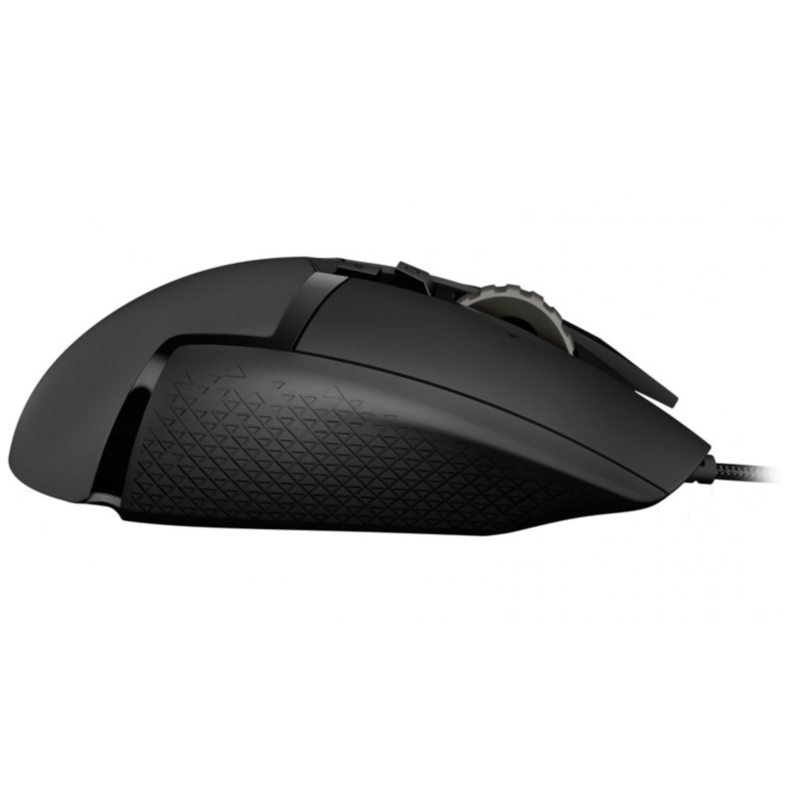Logitech Gaming Mouse G502 Hero