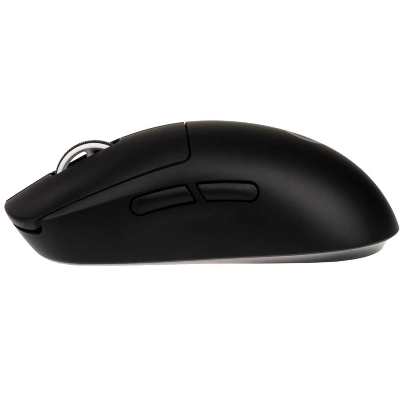 Logitech PRO X SUPERLIGHT Wireless Gaming Mouse Optical Black