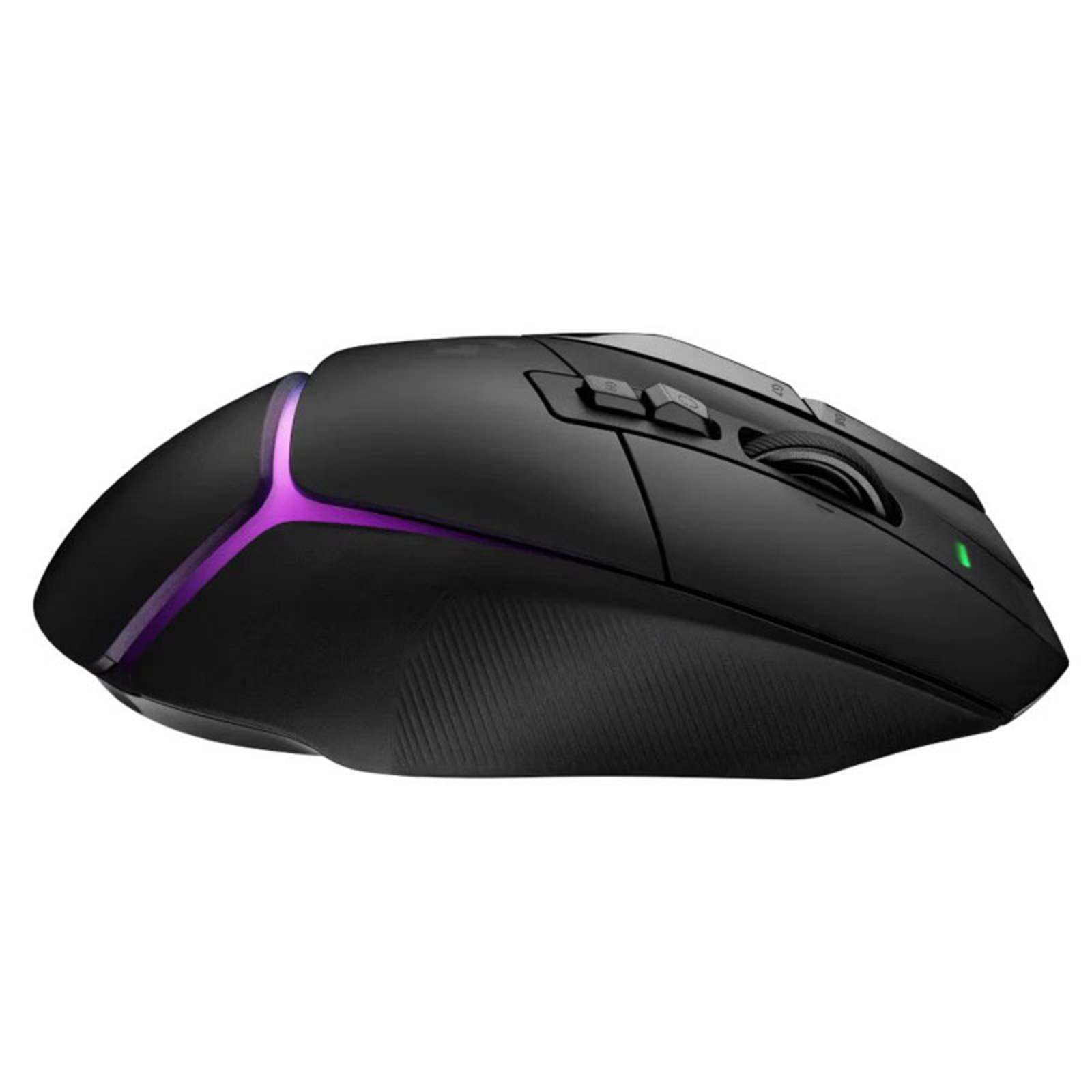 Logitech G502 X PLUS BLACK/PREMIUM EWR2