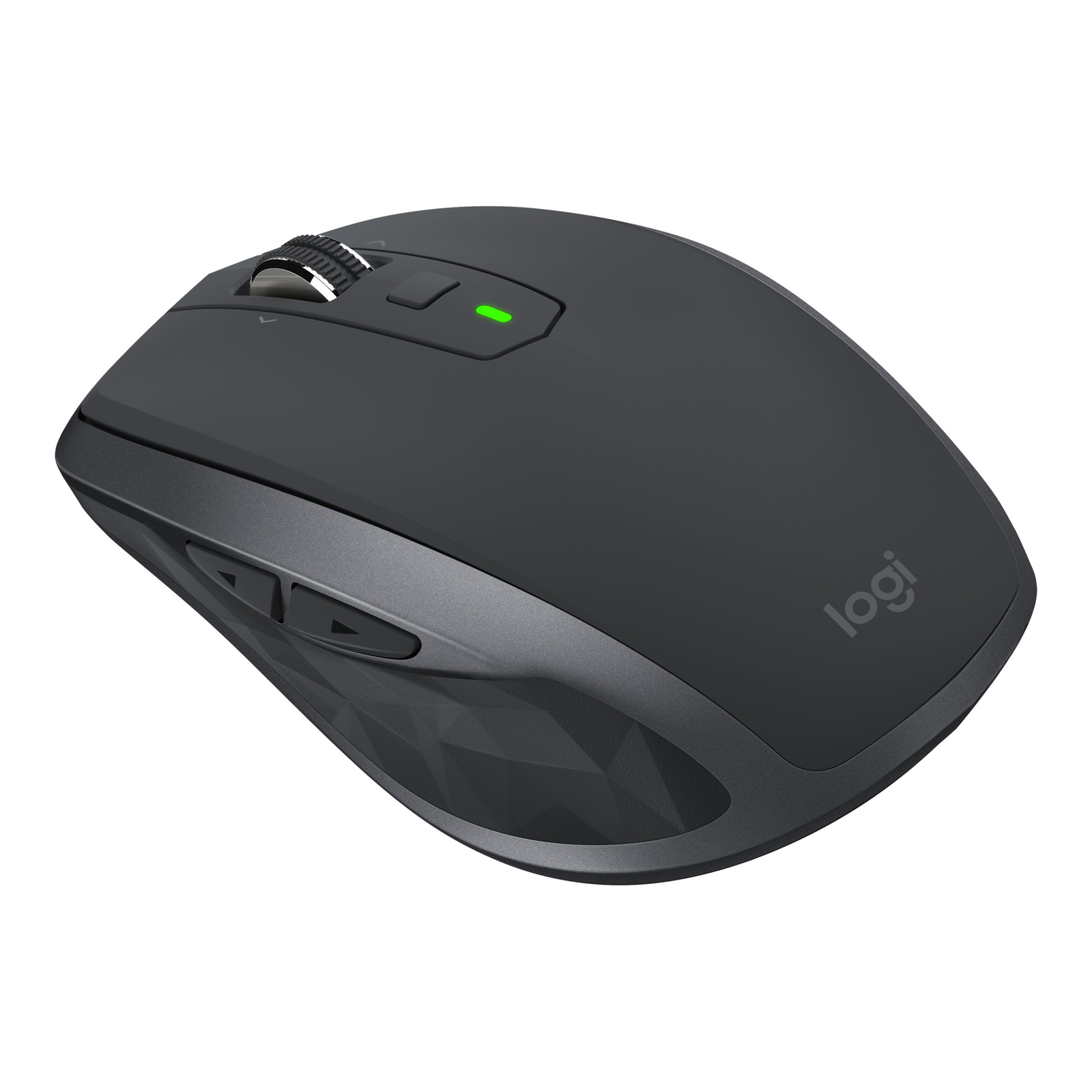 Logitech MX Anywhere 2S Wireless Mobile Mouse