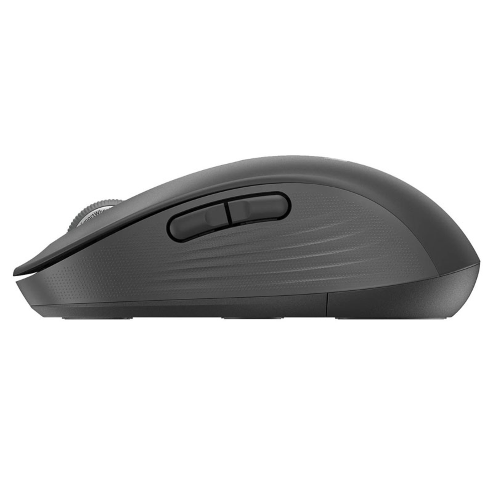 Logitech Mouse Signature M650 Large 10 M Graphite