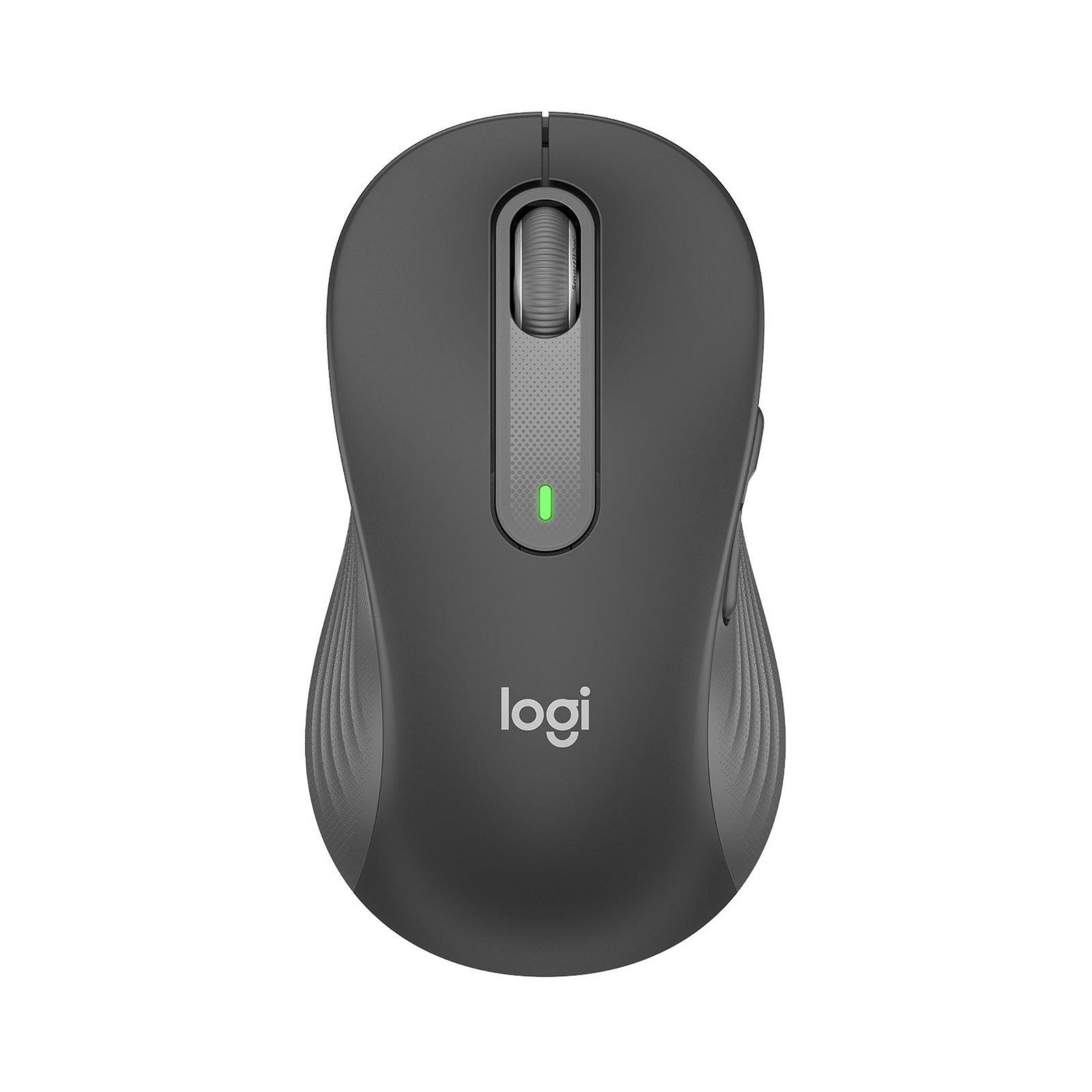 Logitech Signature M650 L LEF Mouse