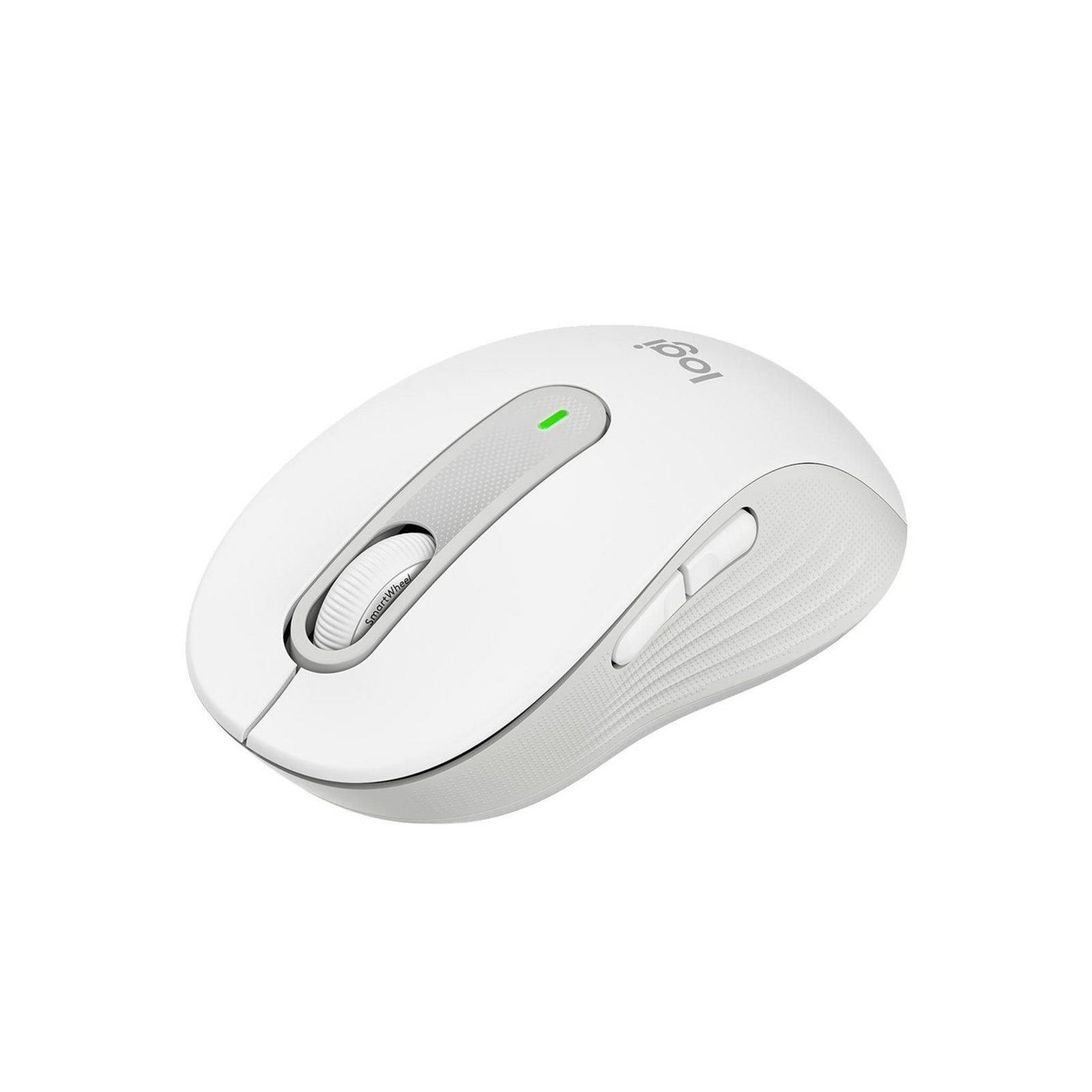 Logitech Signature M650 Medium Mouse Bluetooth