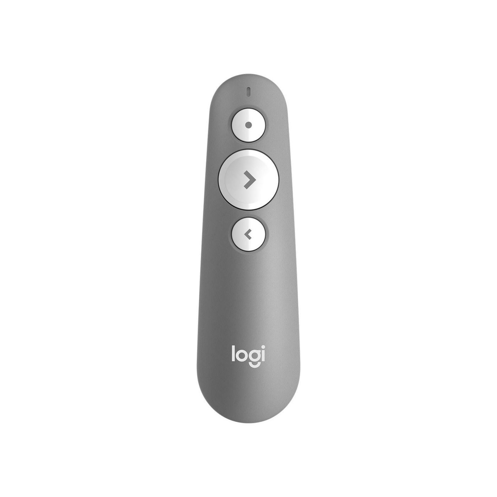 Logitech R500 Laser Presentation Remote