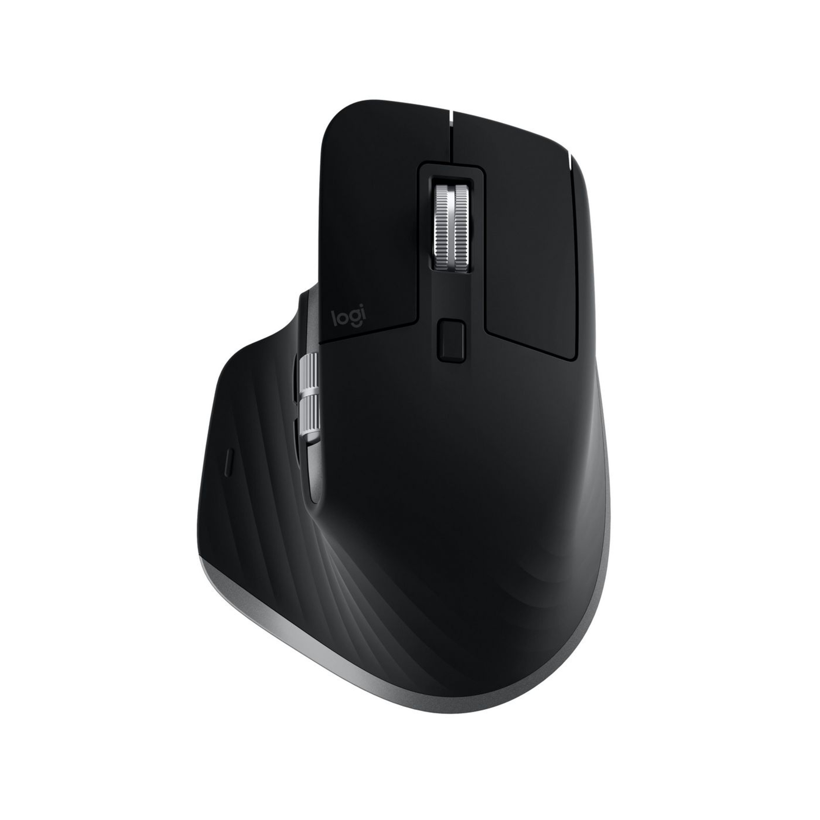 Logitech MX Master 3S for Mac Mouse (910-006569)