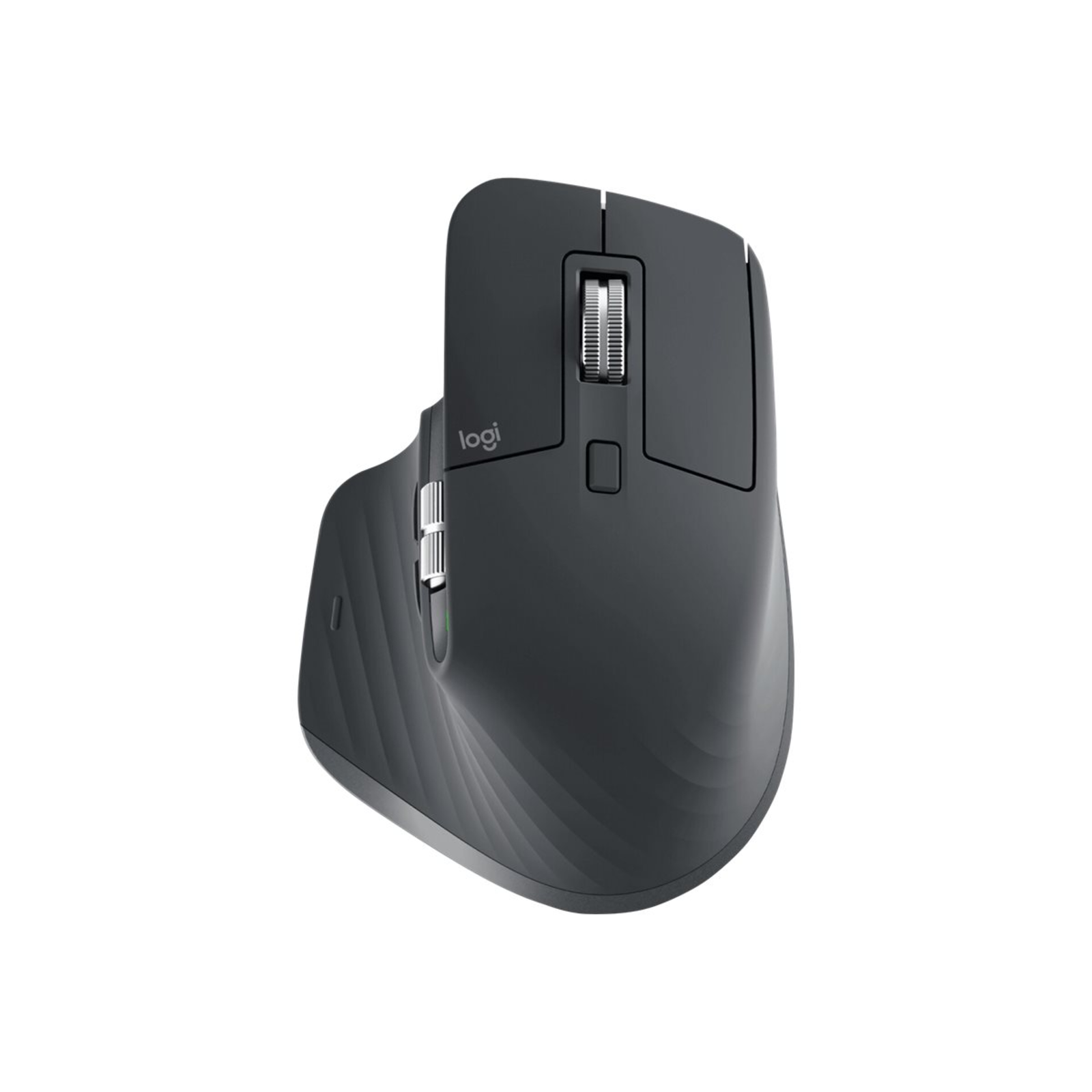 Logitech Master Series MX 3S for Business