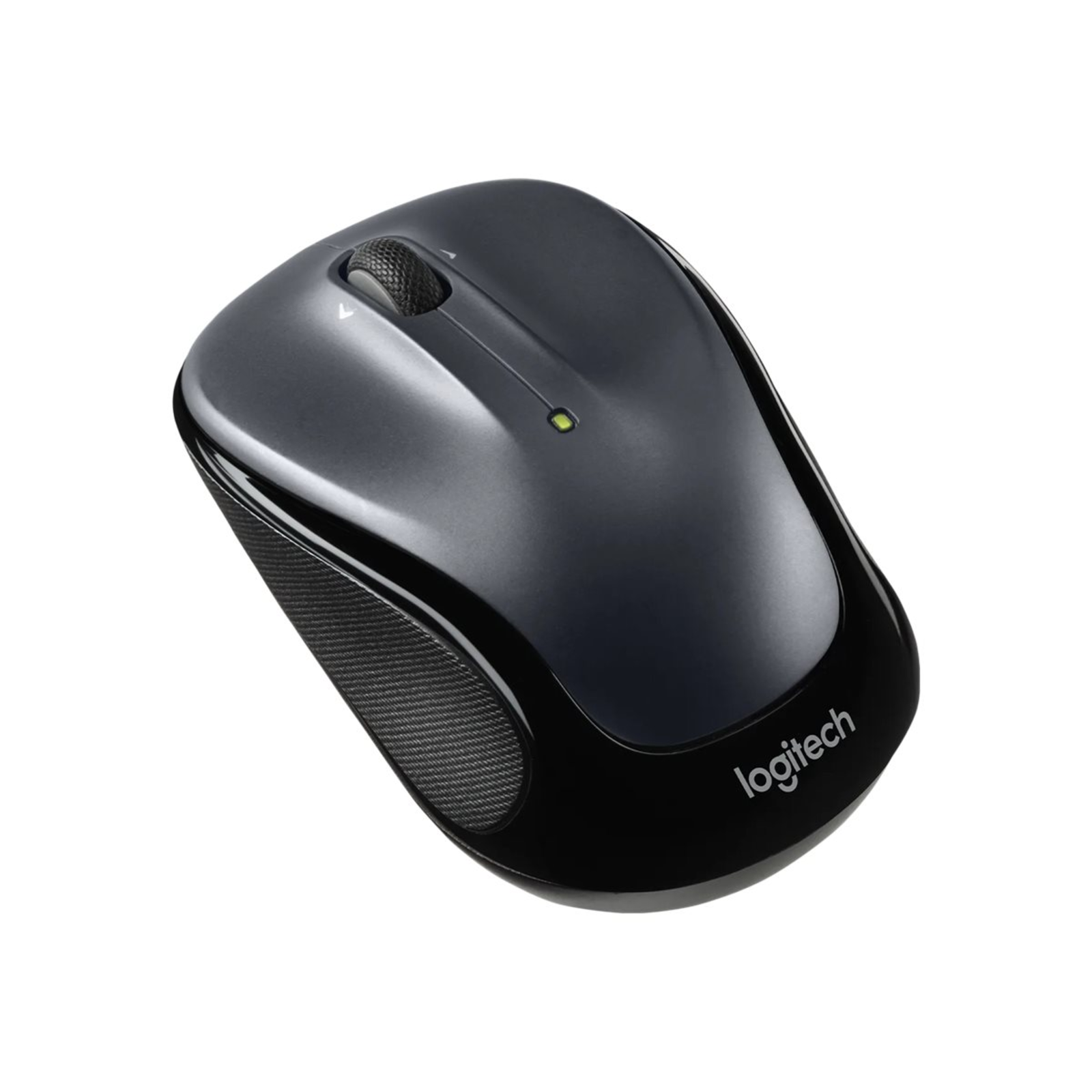 Logitech M325s Optical Wireless Grey