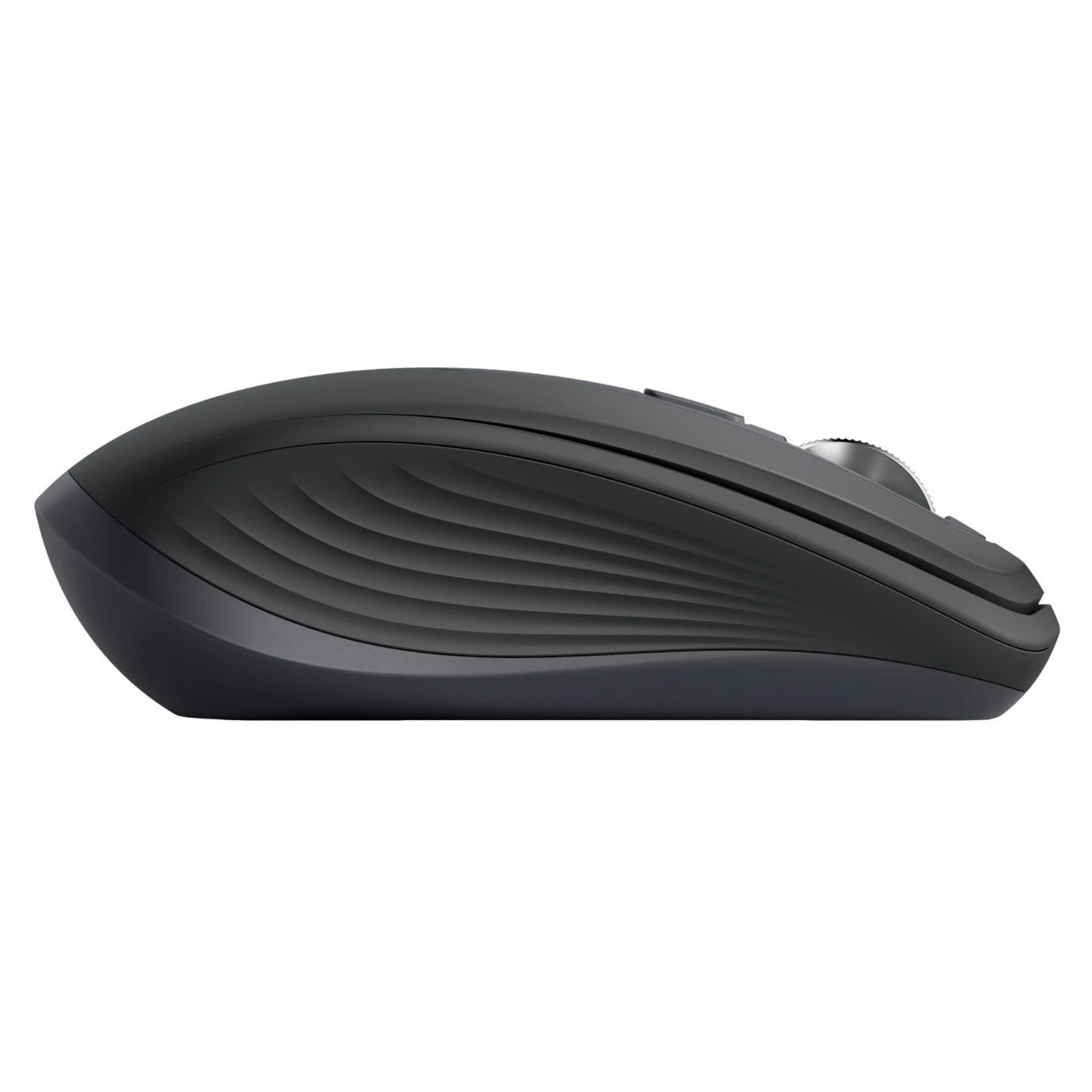 Logitech MX Anywhere 3S Mouse Optical 6 Keys Wireless