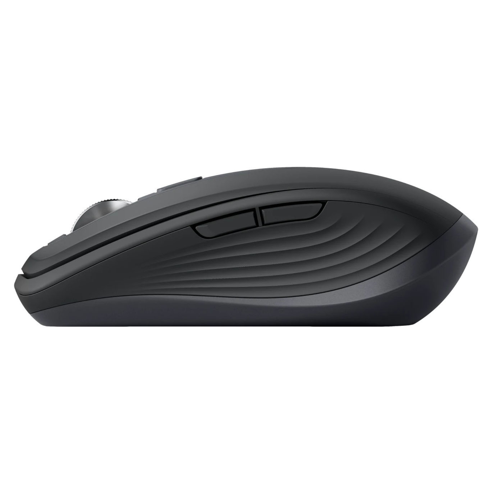Logitech MX Anywhere 3S Mouse Optical 6 Keys Wireless