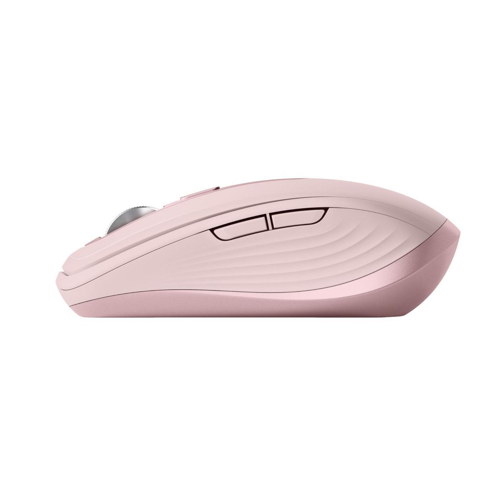 Logitech Anywhere 3S Mouse Right-hand RF Wireless