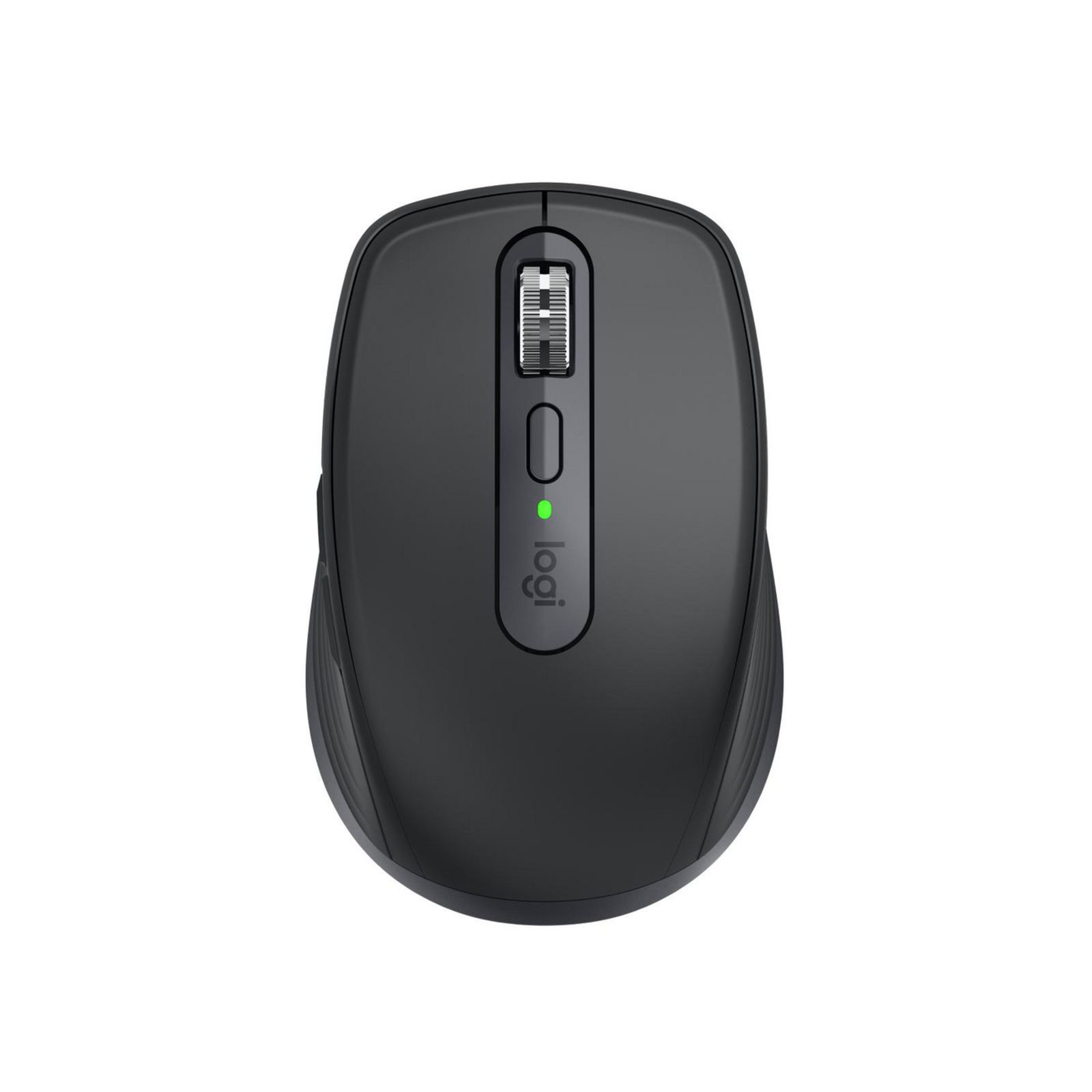 Logitech MX Anywhere 3S for Business Graphite Black Logi Bolt USB/Bluetooth