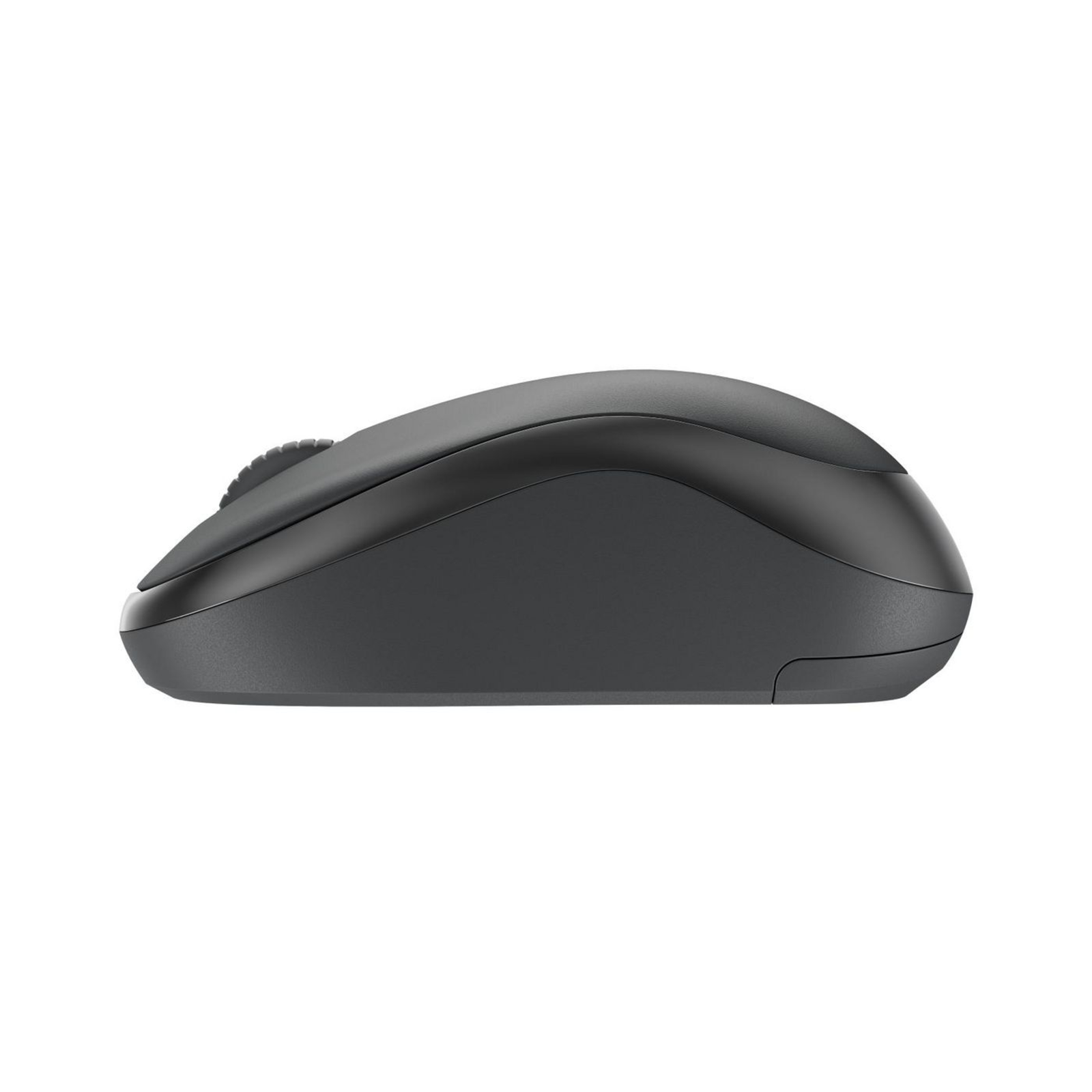 Logitech M240 Silent Optical Wireless Black