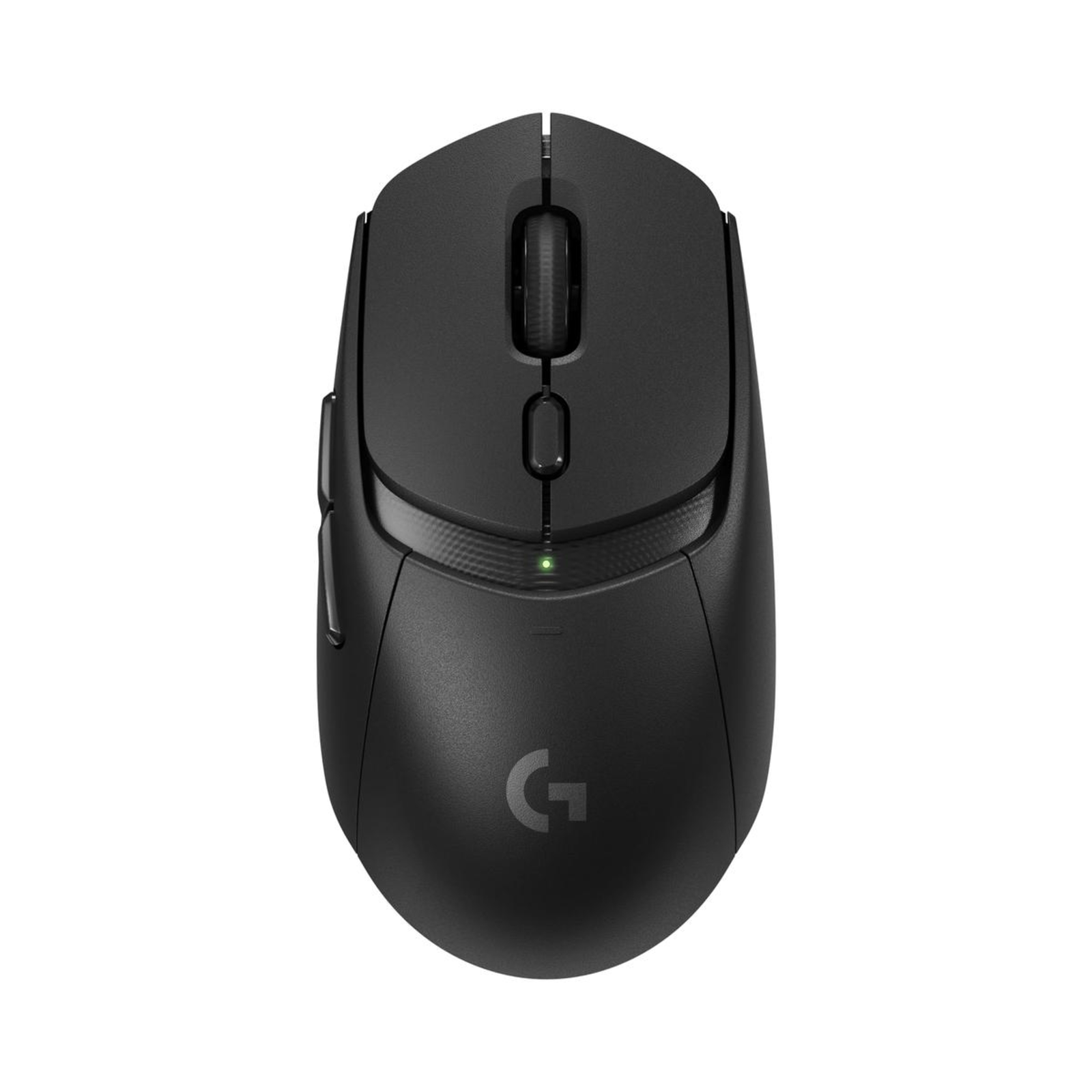 Logitech G309 LIGHTSPEED MOUSE