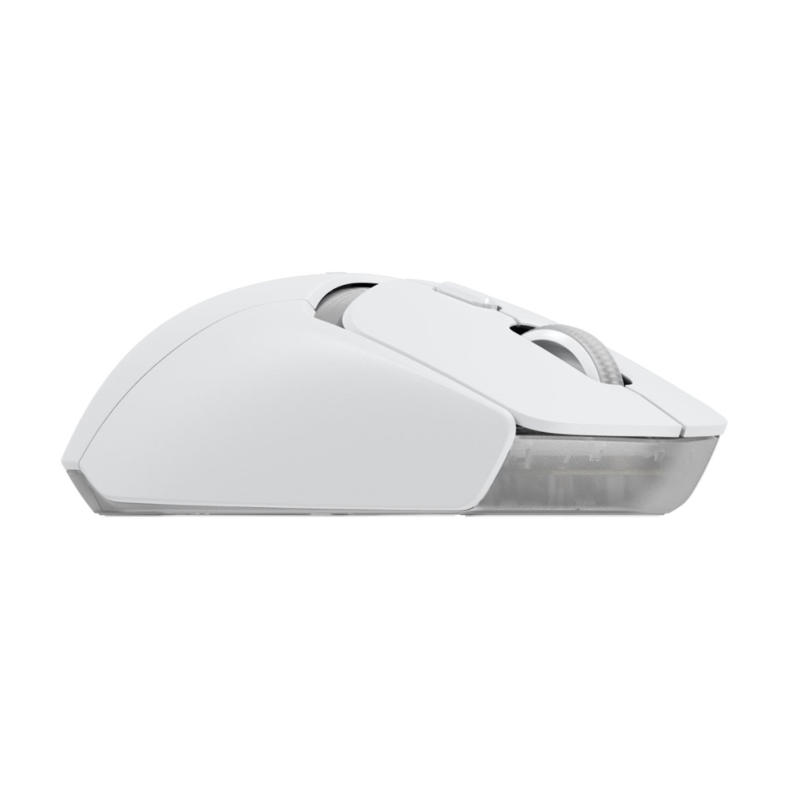 Logitech G309 LIGHTSPEED WHITE EWR2i-934