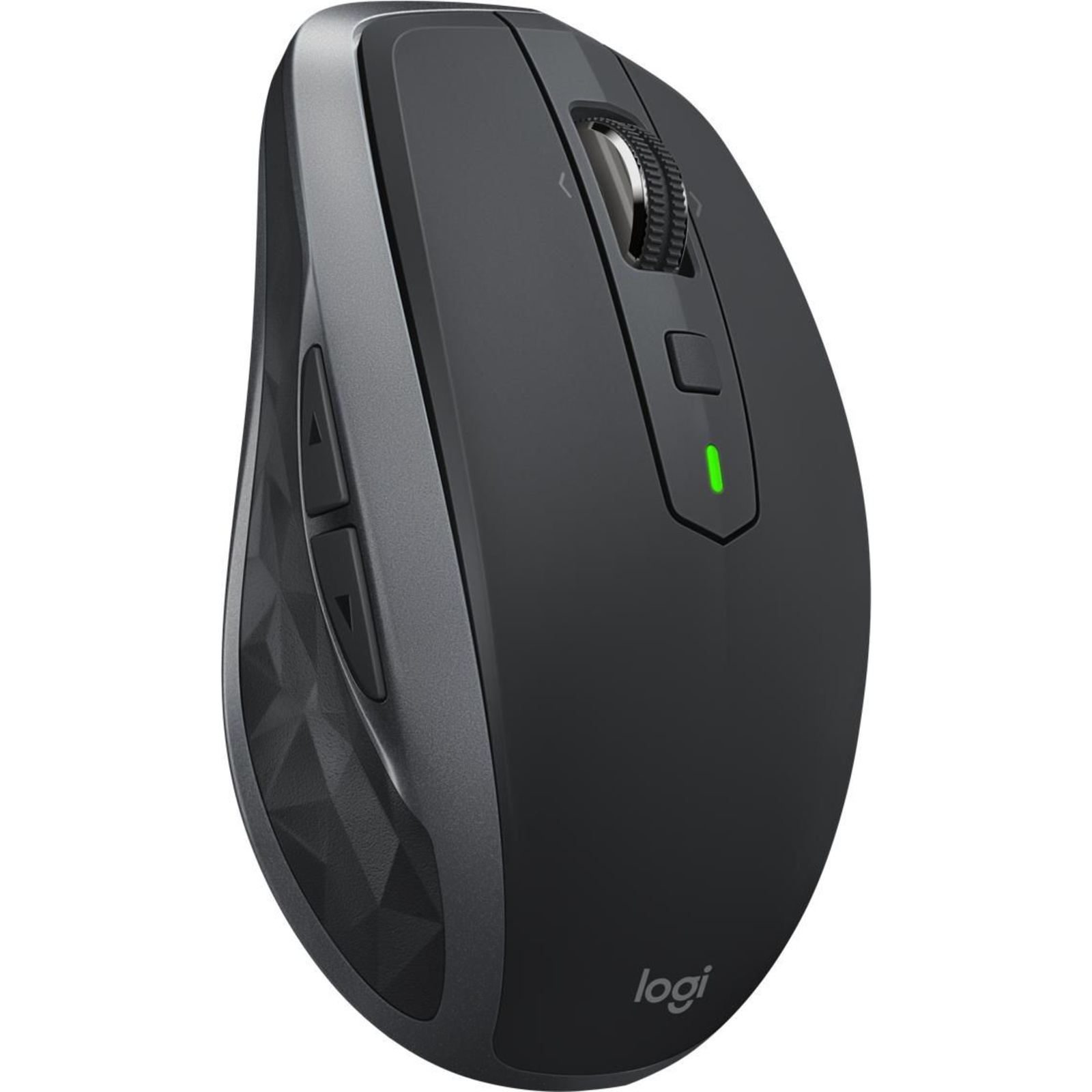 Logitech MX 910-007230 Mouse