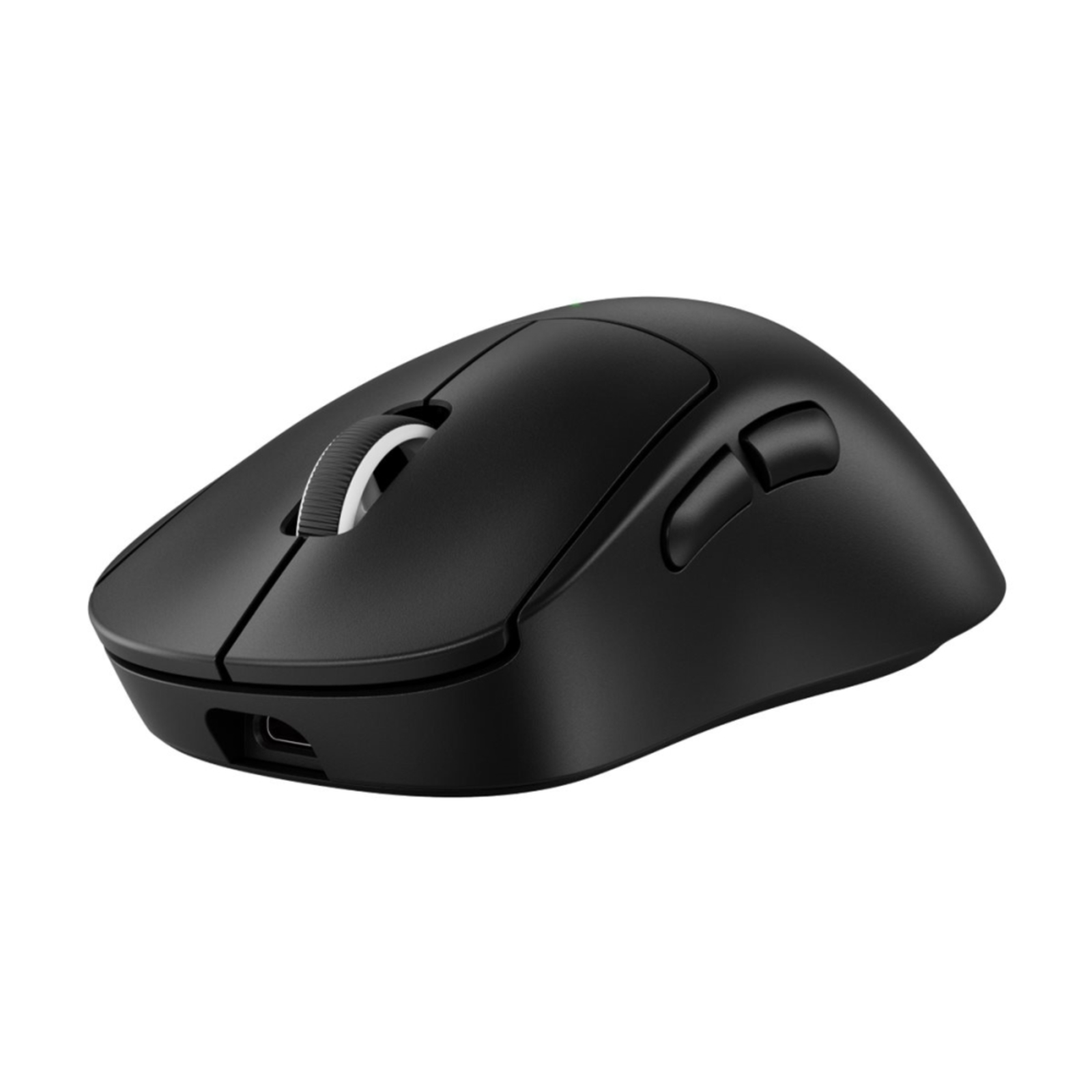 Logitech G PRO X SUPERLIGHT 2 DEX Mouse Gaming