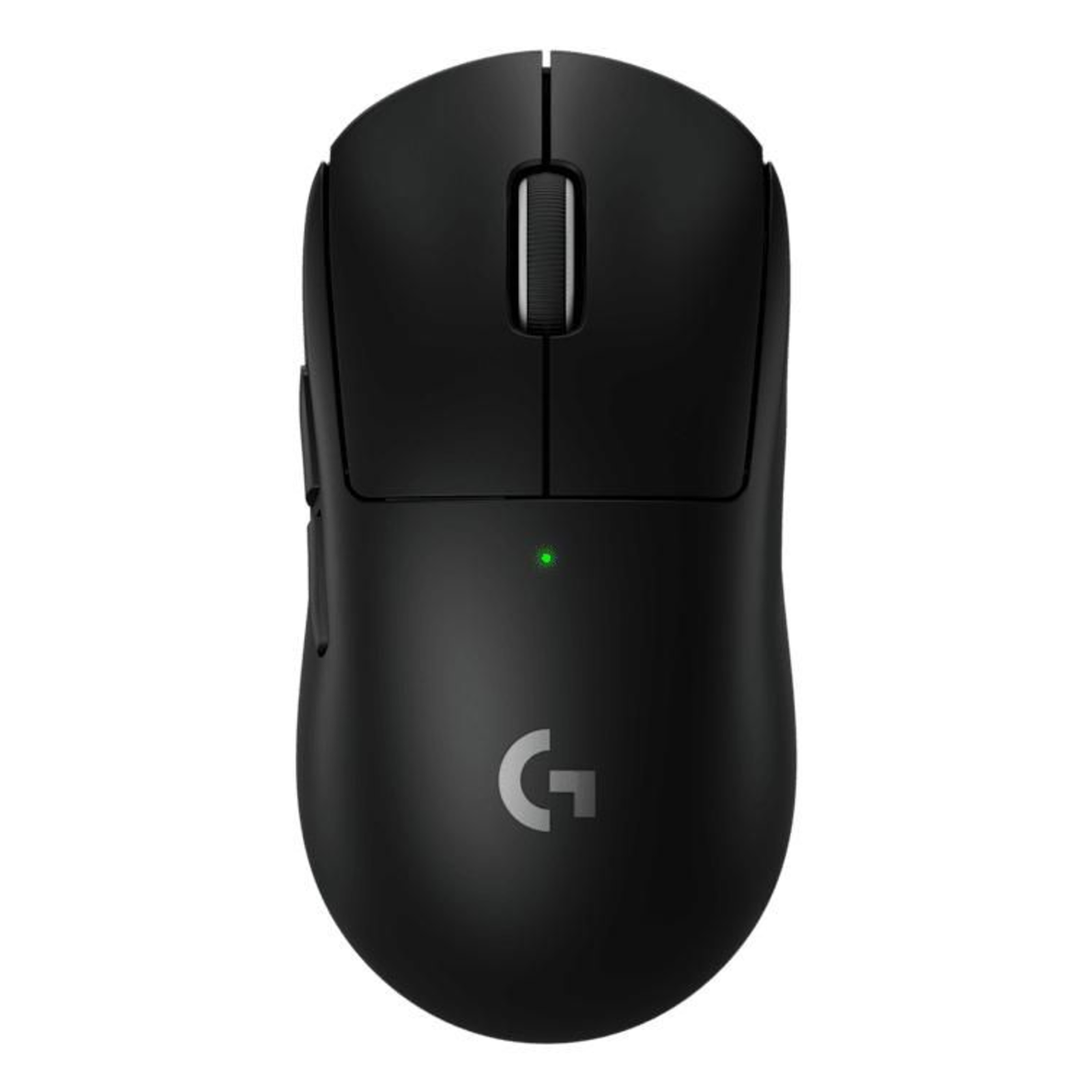 Logitech G PRO X SUPERLIGHT 2 SE Mouse Gaming