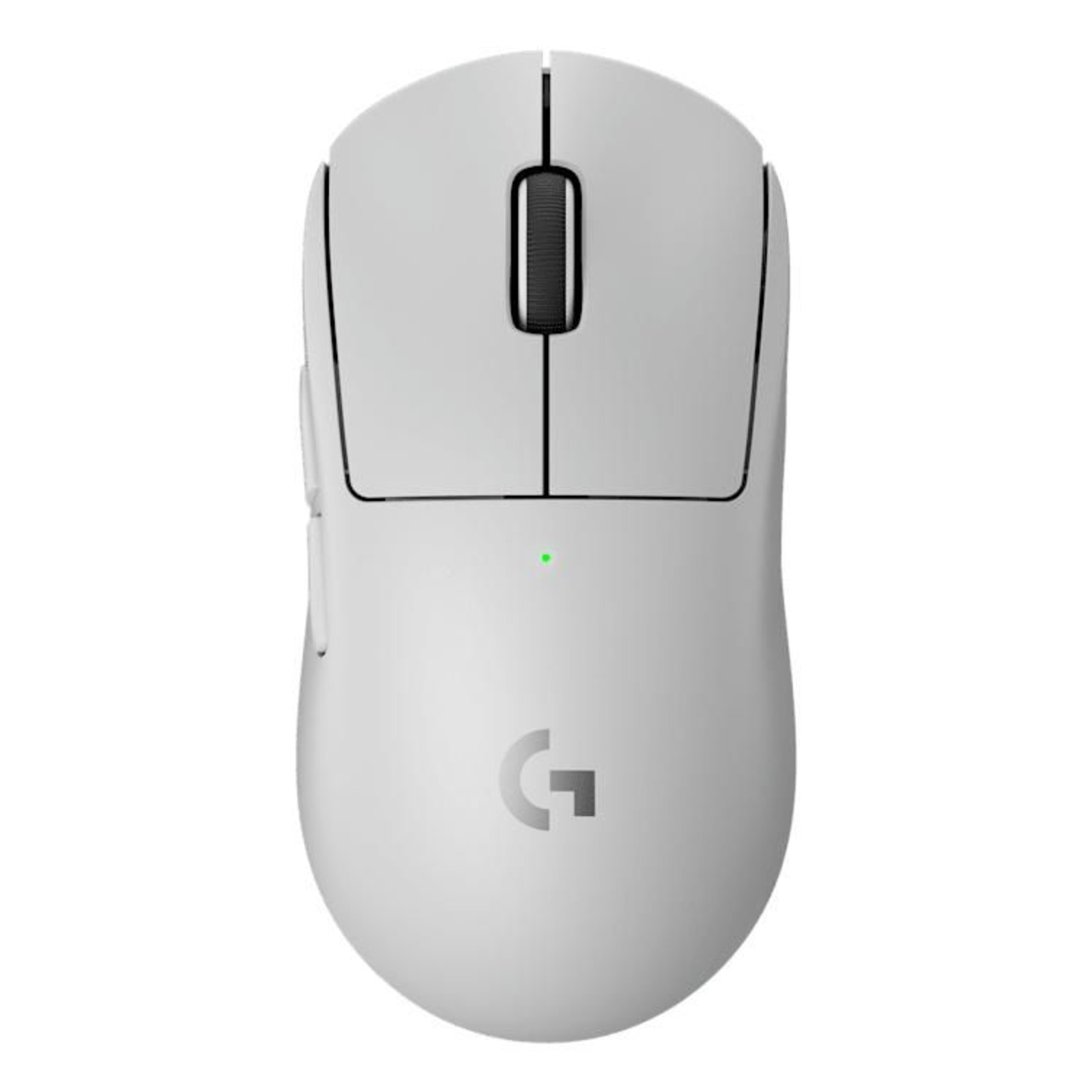 Logitech G PRO X SUPERLIGHT 2 SE Mouse Gaming