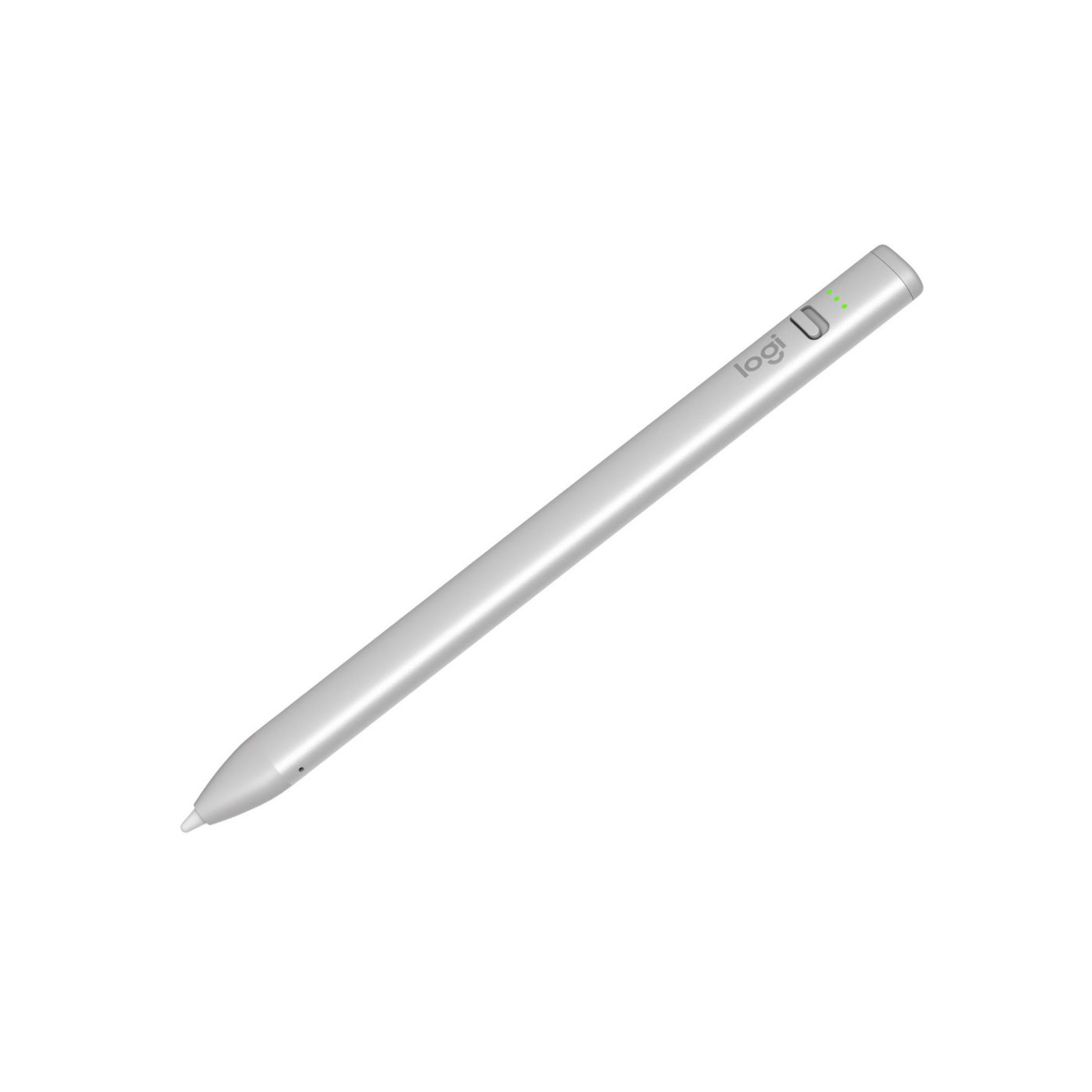 Logitech Crayon Digital Pencil